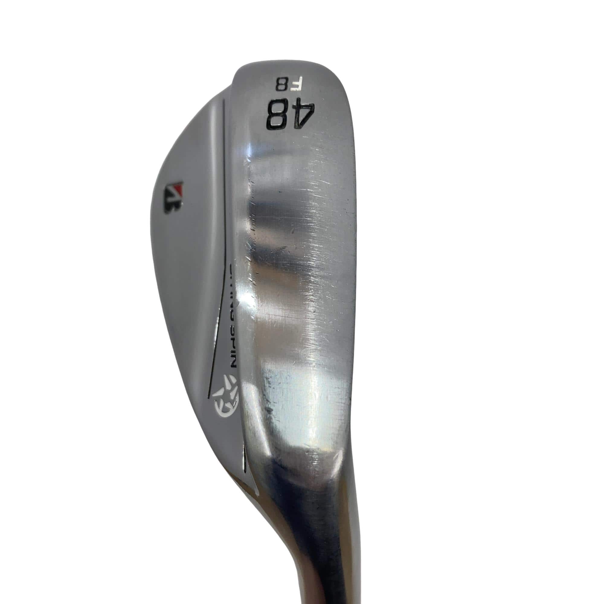 �a�q�h�c�f�d�r�s�n�m�d�@�a�h�s�h�m�f�@�r�o�h�m�@�S�W°�^�O�W°�e