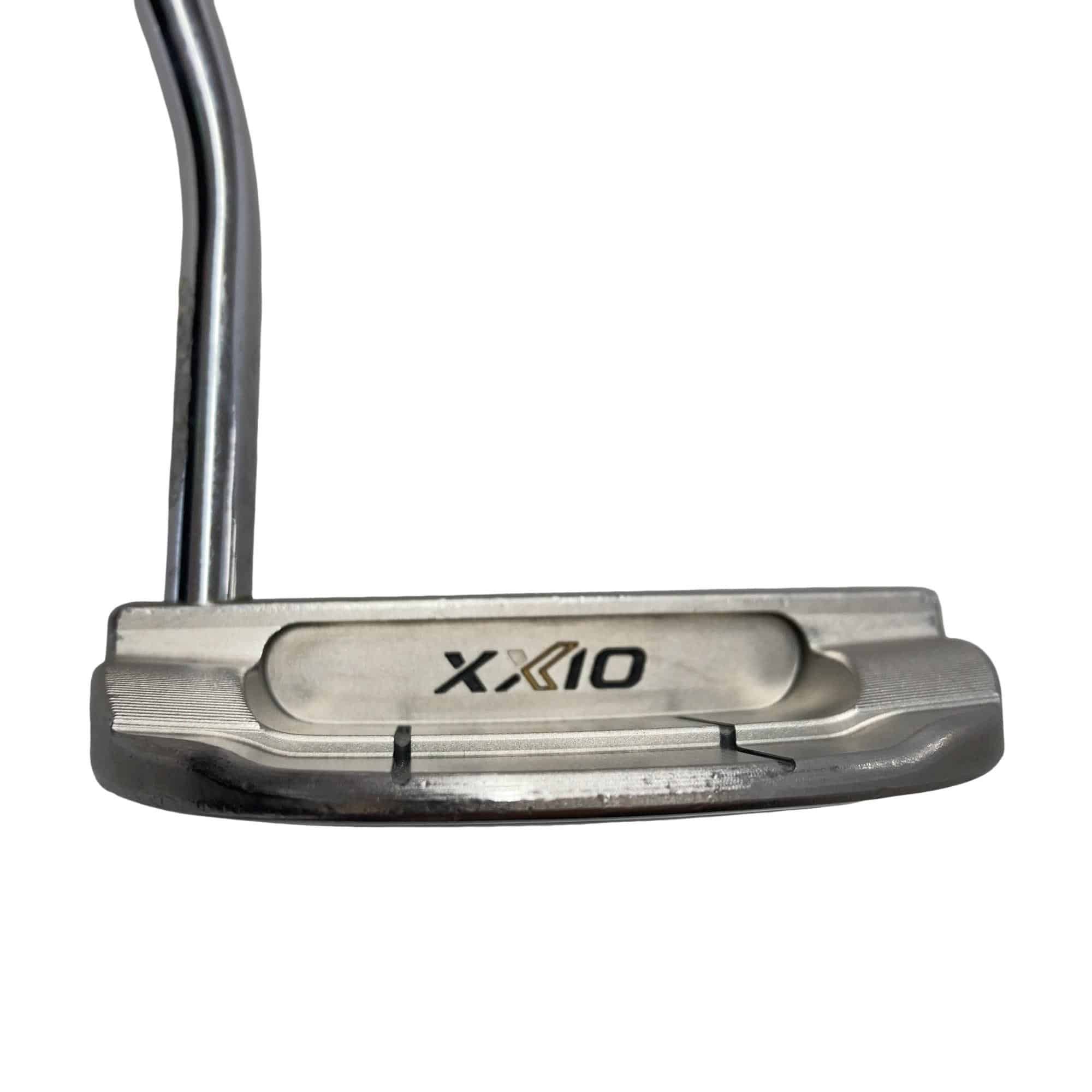 �w�w�h�n�i�Q�O�Q�O�j�@�R�S�C���`