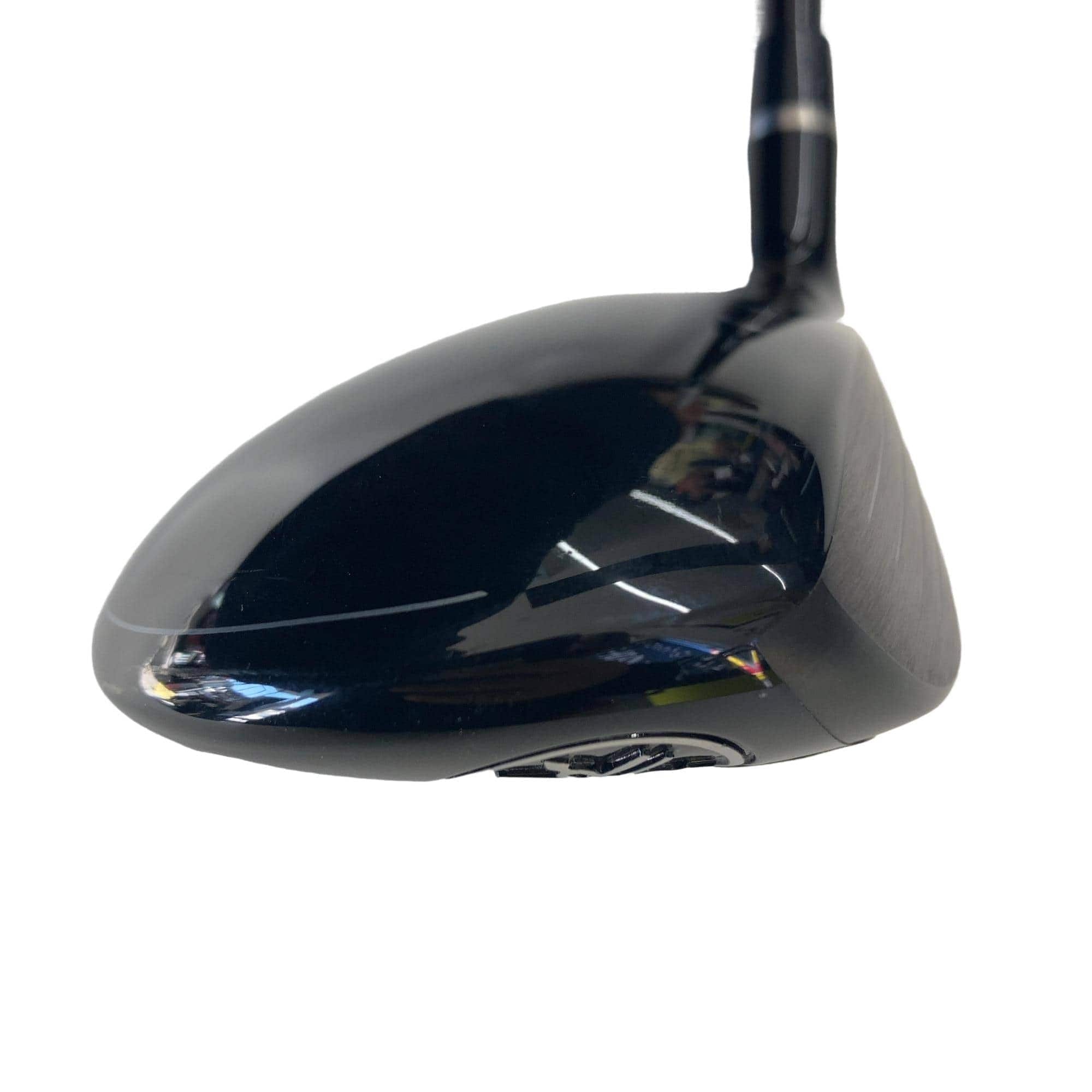 �q�l�w�@�u�c�i�Q�O�Q�S�j�@�V�v