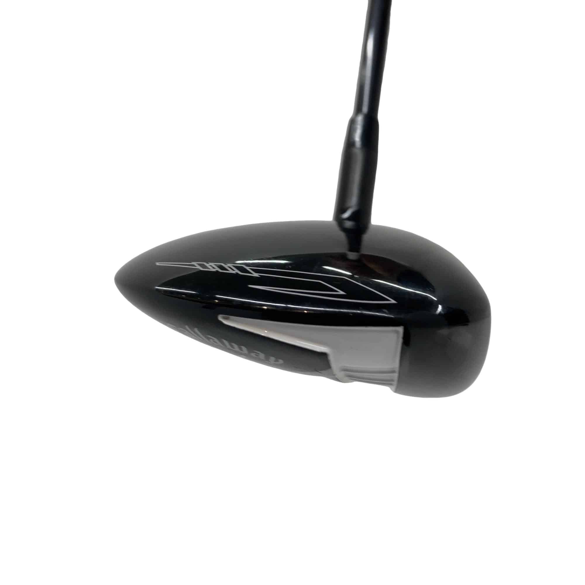 �w�Q�@�g�n�s�@�@�V�v