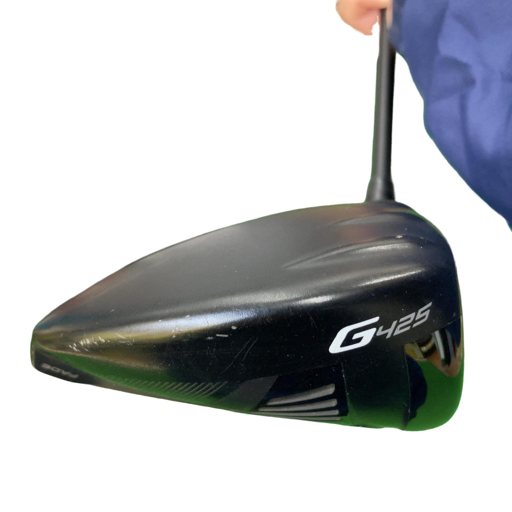 �f�S�Q�T�@�l�`�w�@�P�O�D�T°�i�A�[�R�X�t���j