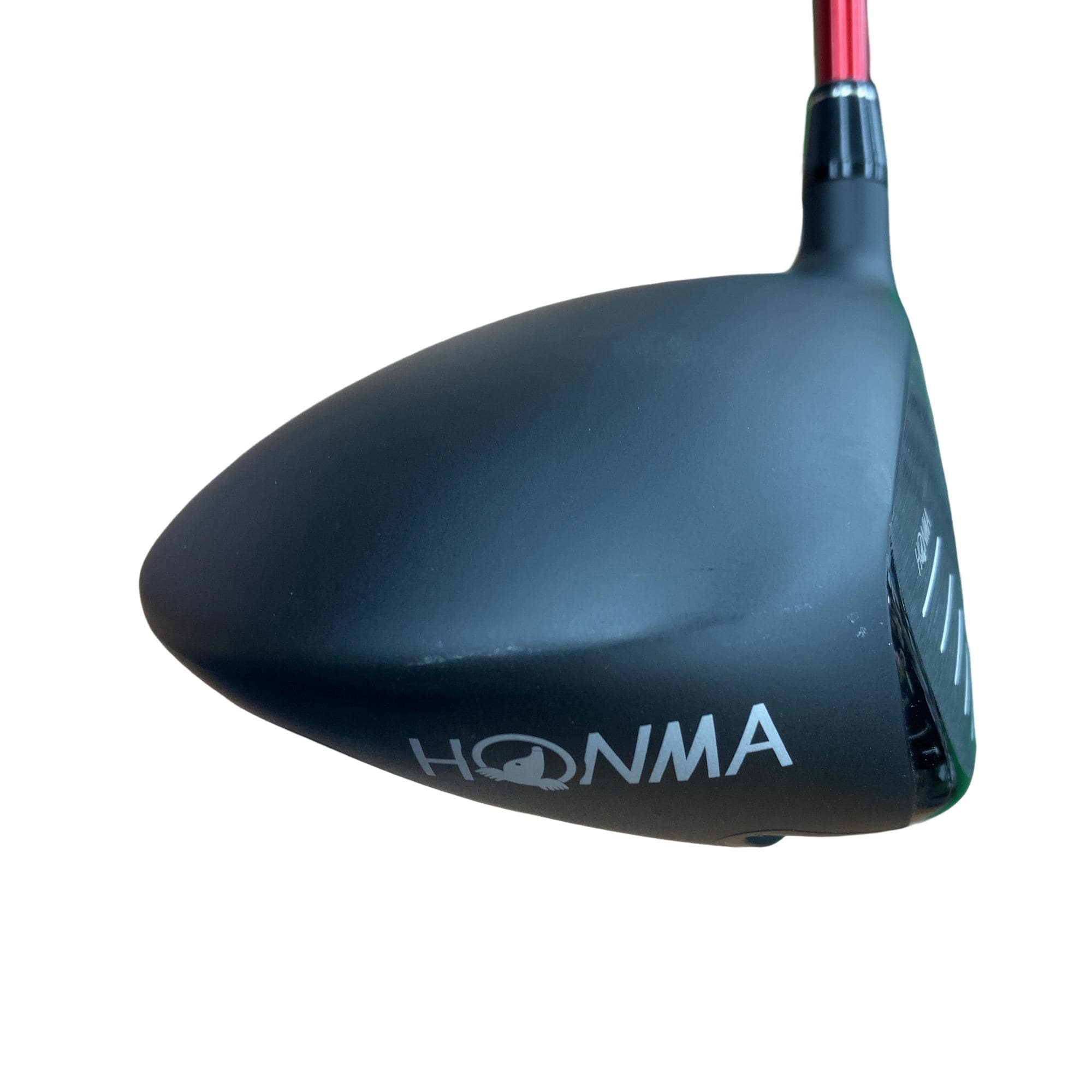 �s�n�t�q�@�v�n�q�k�c�@�f�r�@�o�q�n�s�n�s�x�o�d�@�h�h�@�X�D�T°