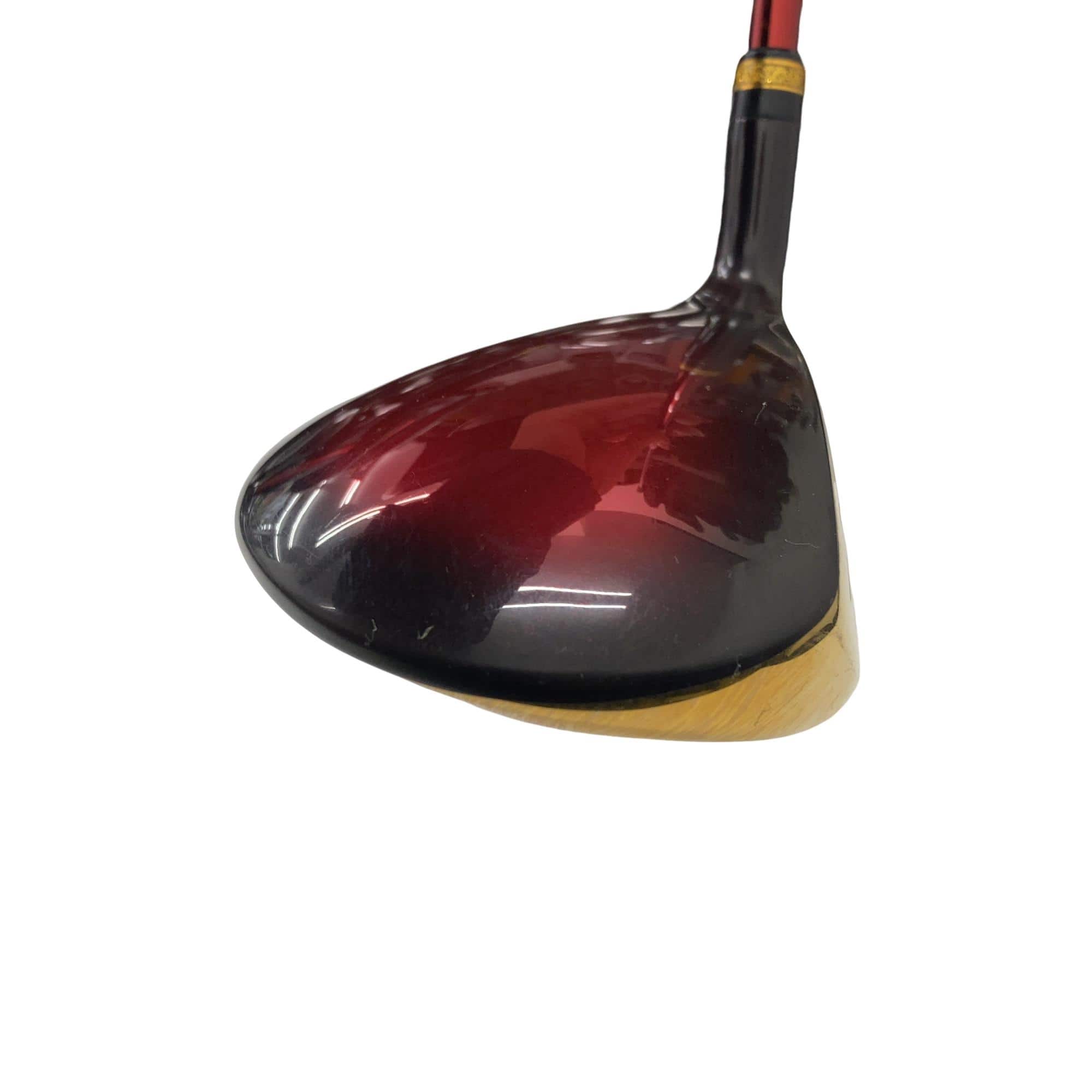 �l�`�i�d�r�s�x�@�o�q�d�r�s�h�f�h�n�i�Q�O�P�U�j�@�S�v�@���f�B�[�X