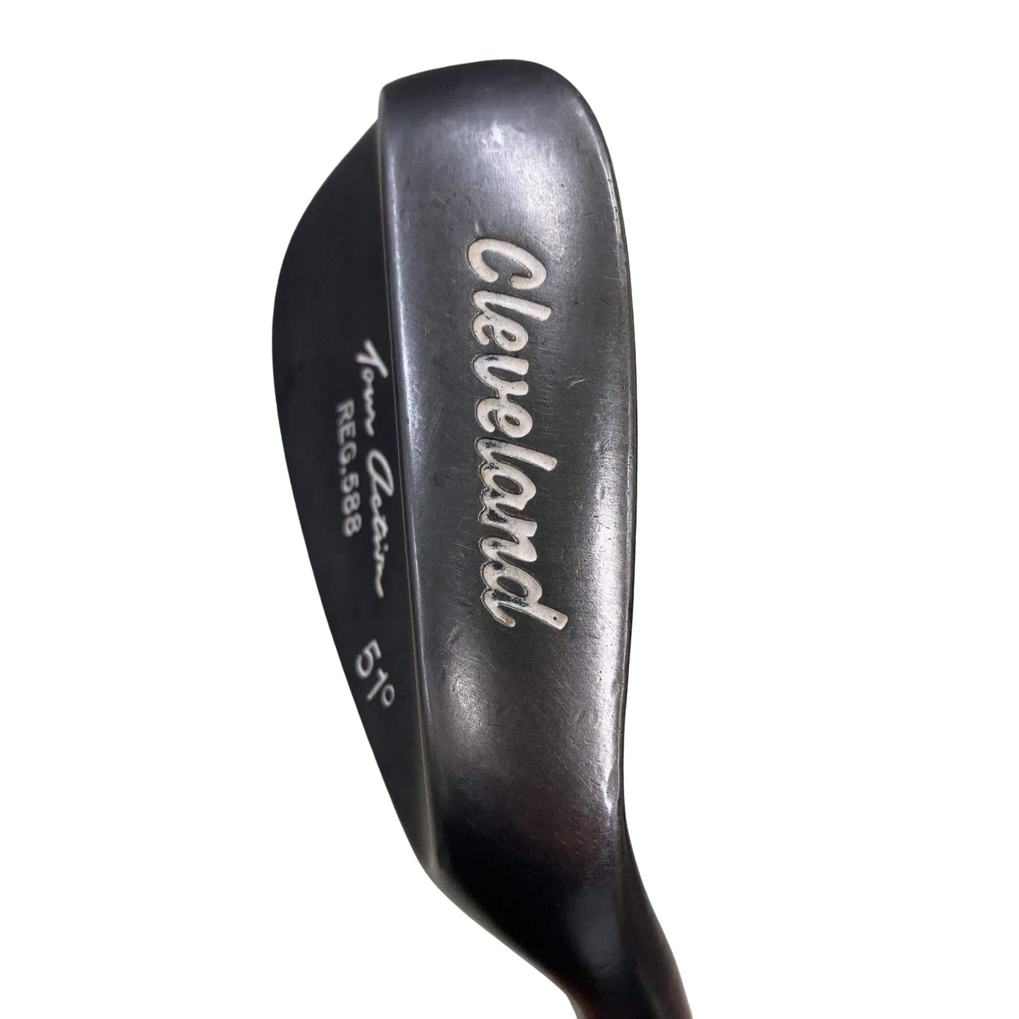 �s�n�t�q�@�`�b�s�h�n�m�@�T�W�W�@�K�����^���@�T�P°