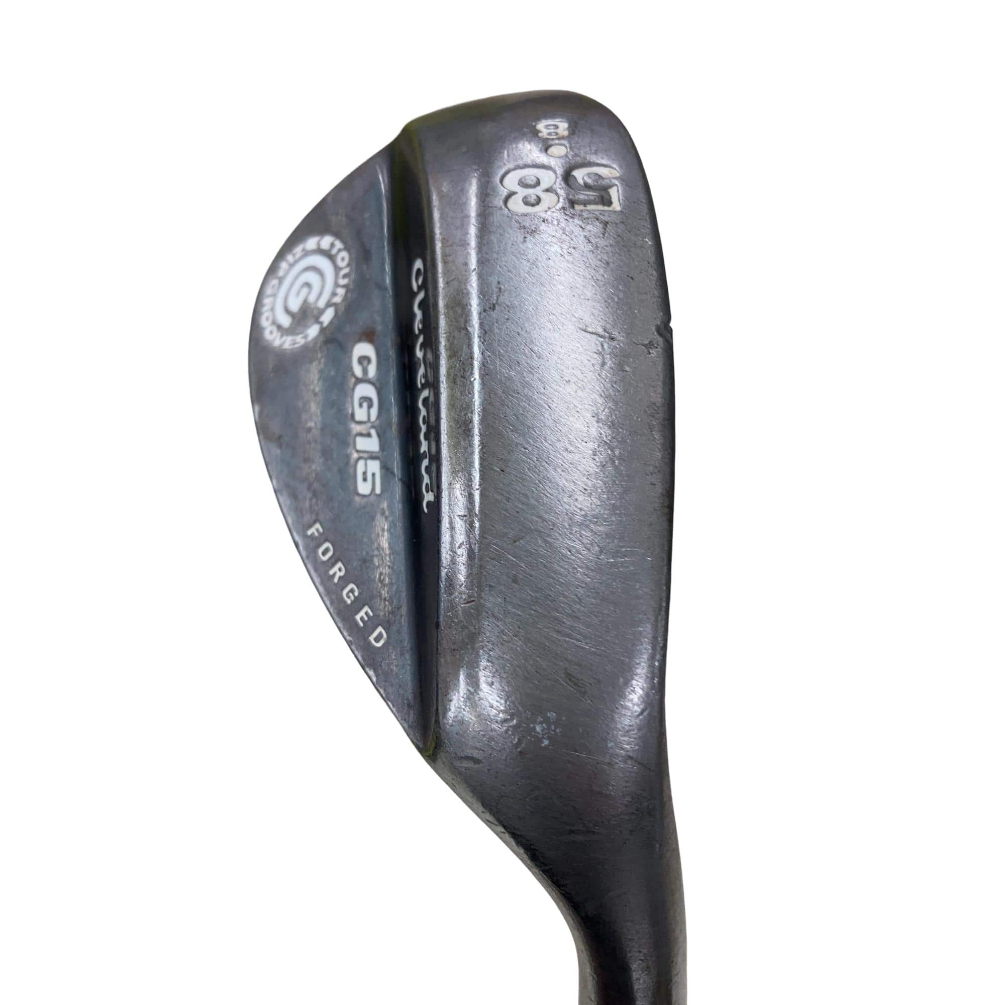 �b�f�P�T�@�e�n�q�f�d�c�@�s�n�t�q�@�y�h�o�@�f�q�n�n�u�d�r�@�T�W°�^�O�W°