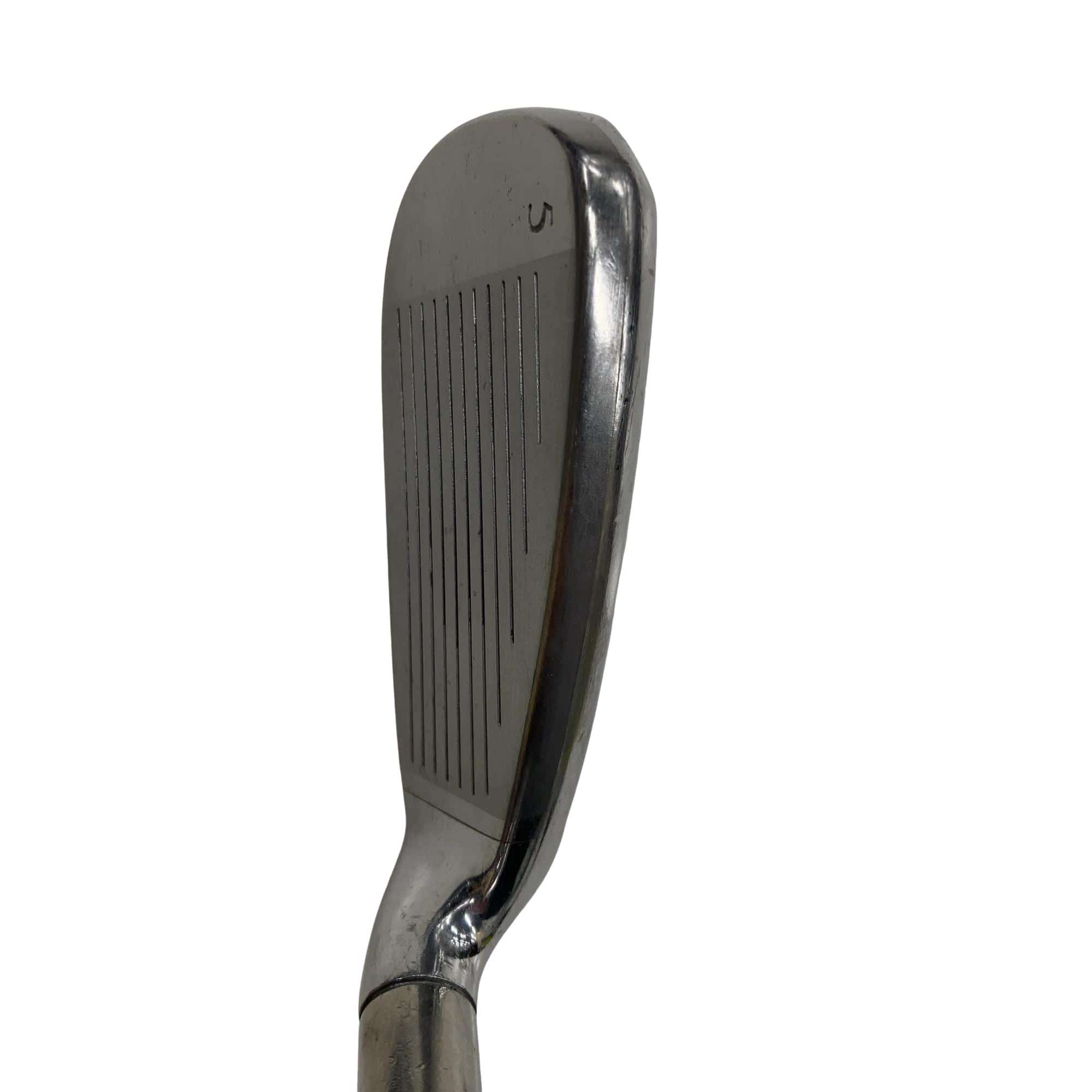 �l�`�b�s�d�b�@�m�u�f�Q�@�@�W�r�i���{���F�W�{�Z�b�g�j