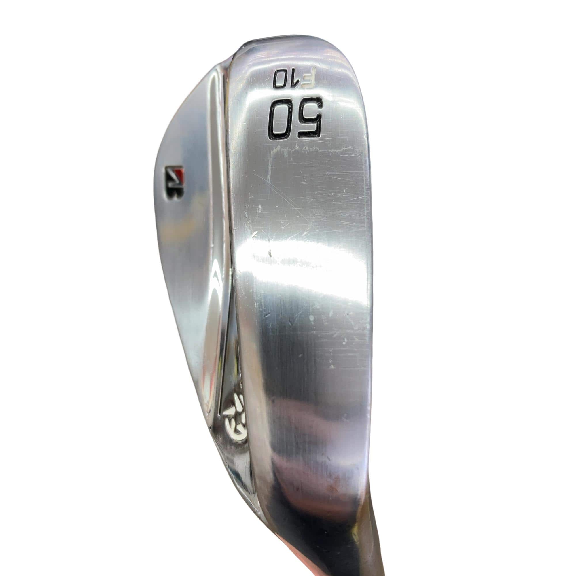 �a�q�h�c�f�d�r�s�n�m�d�@�a�h�s�h�m�f�@�r�o�h�m�@�T�O°�^�P�O°�e