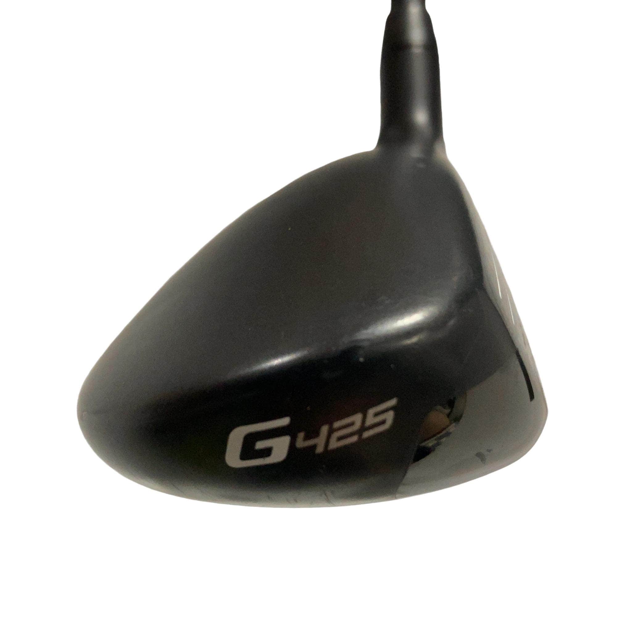 �f�S�Q�T�@�t�S�i�A�[�R�X�t���j