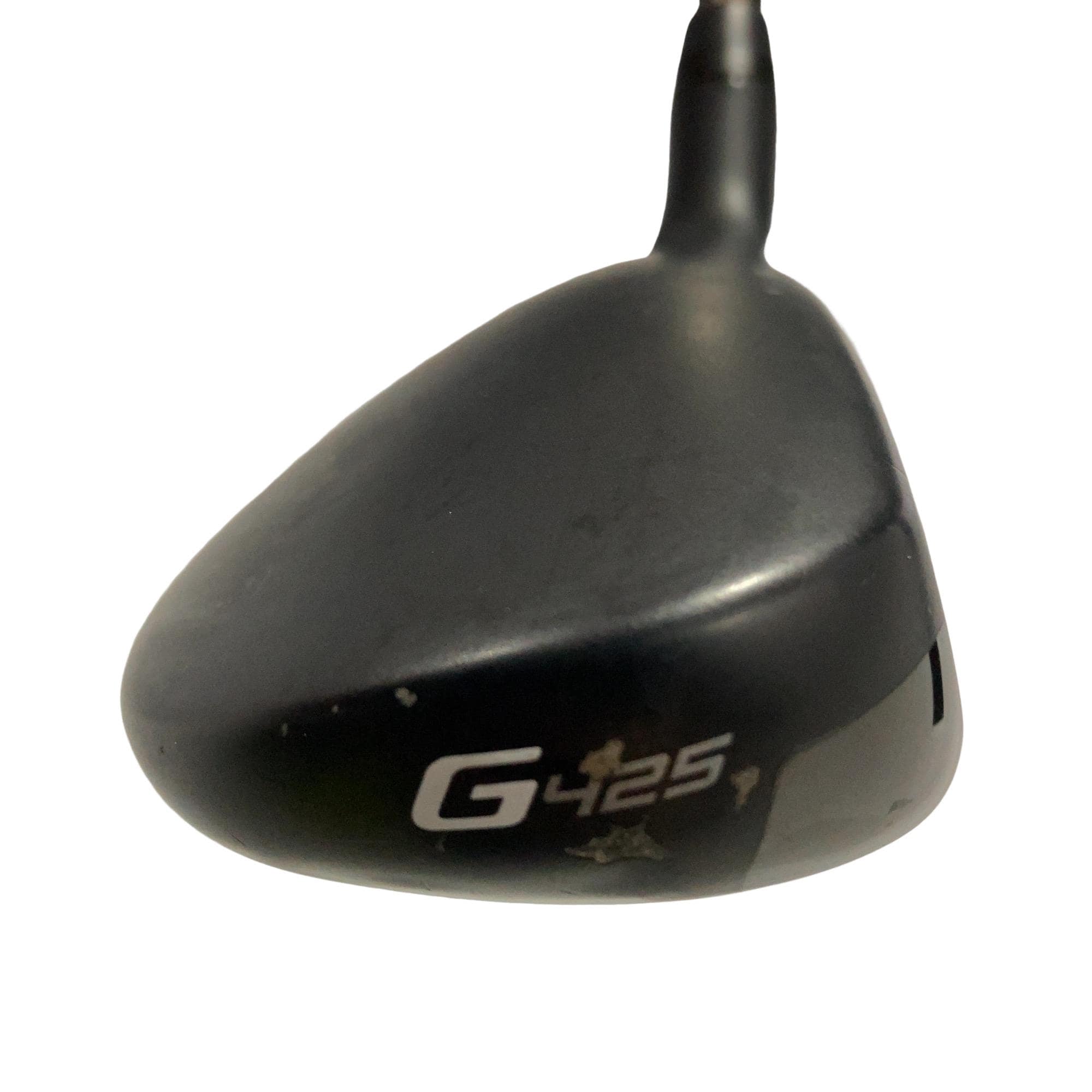 �f�S�Q�T�@�t�R�i�A�[�R�X�����j