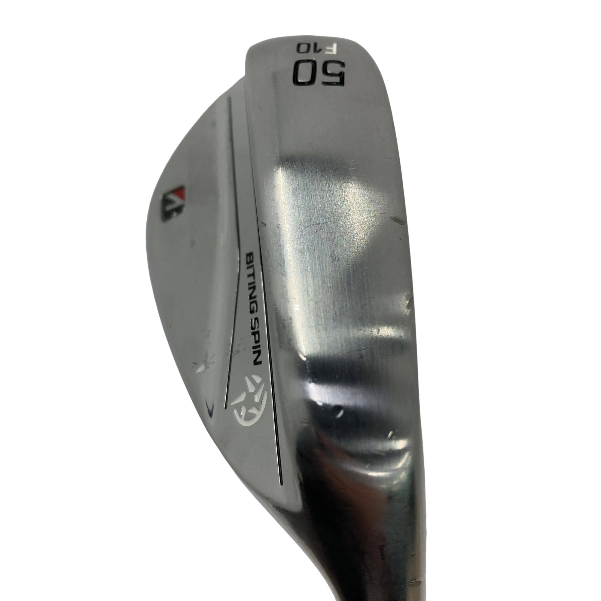 �a�q�h�c�f�d�r�s�n�m�d�@�a�h�s�h�m�f�@�r�o�h�m�@�T�O°�^�P�O°�e