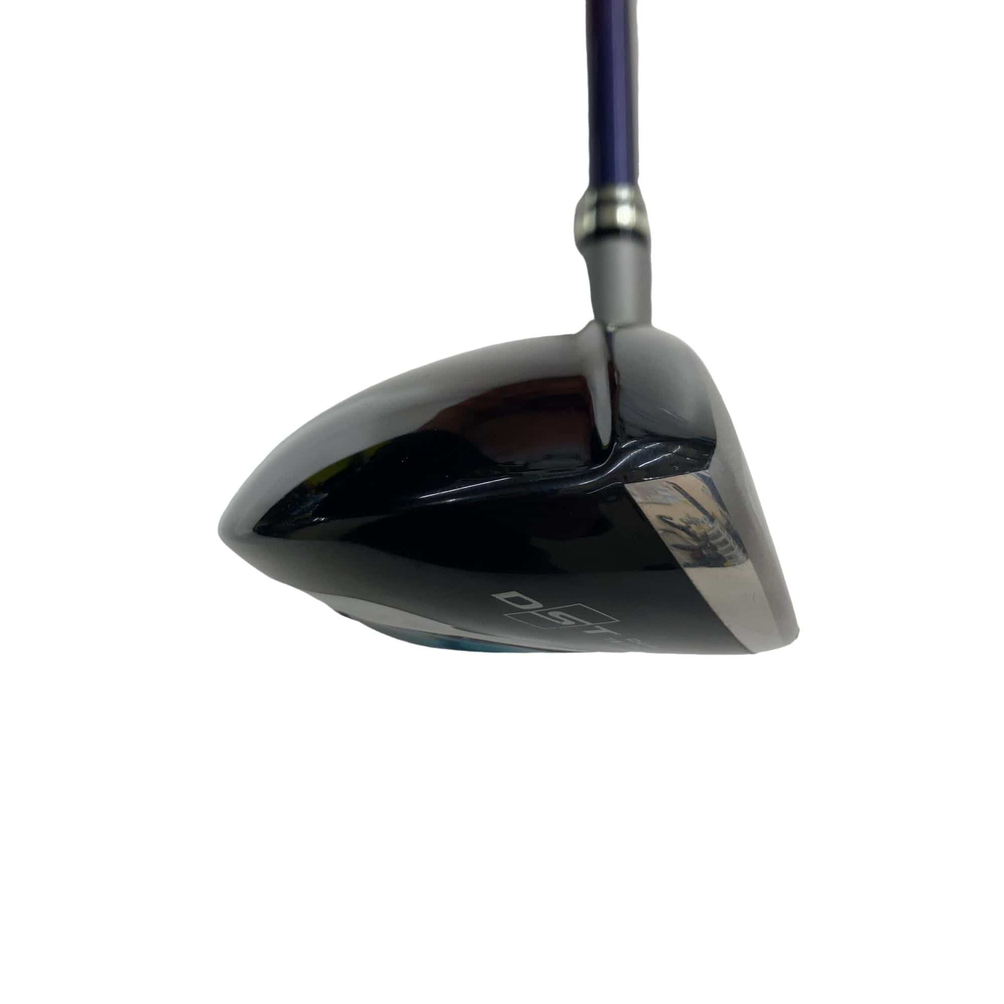 �w�w�h�n�i�Q�O�P�S�j�@�t�R