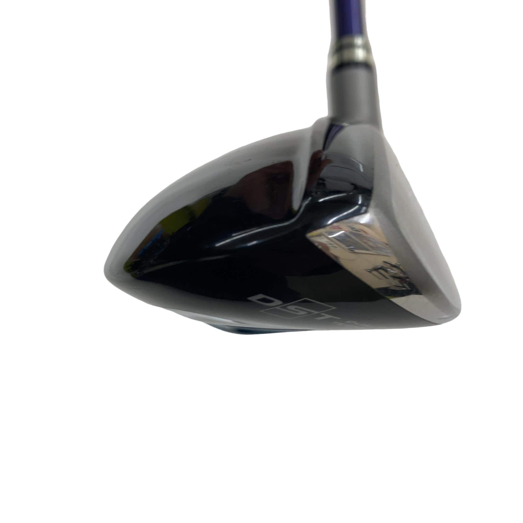 �w�w�h�n�i�Q�O�P�S�j�@�t�S