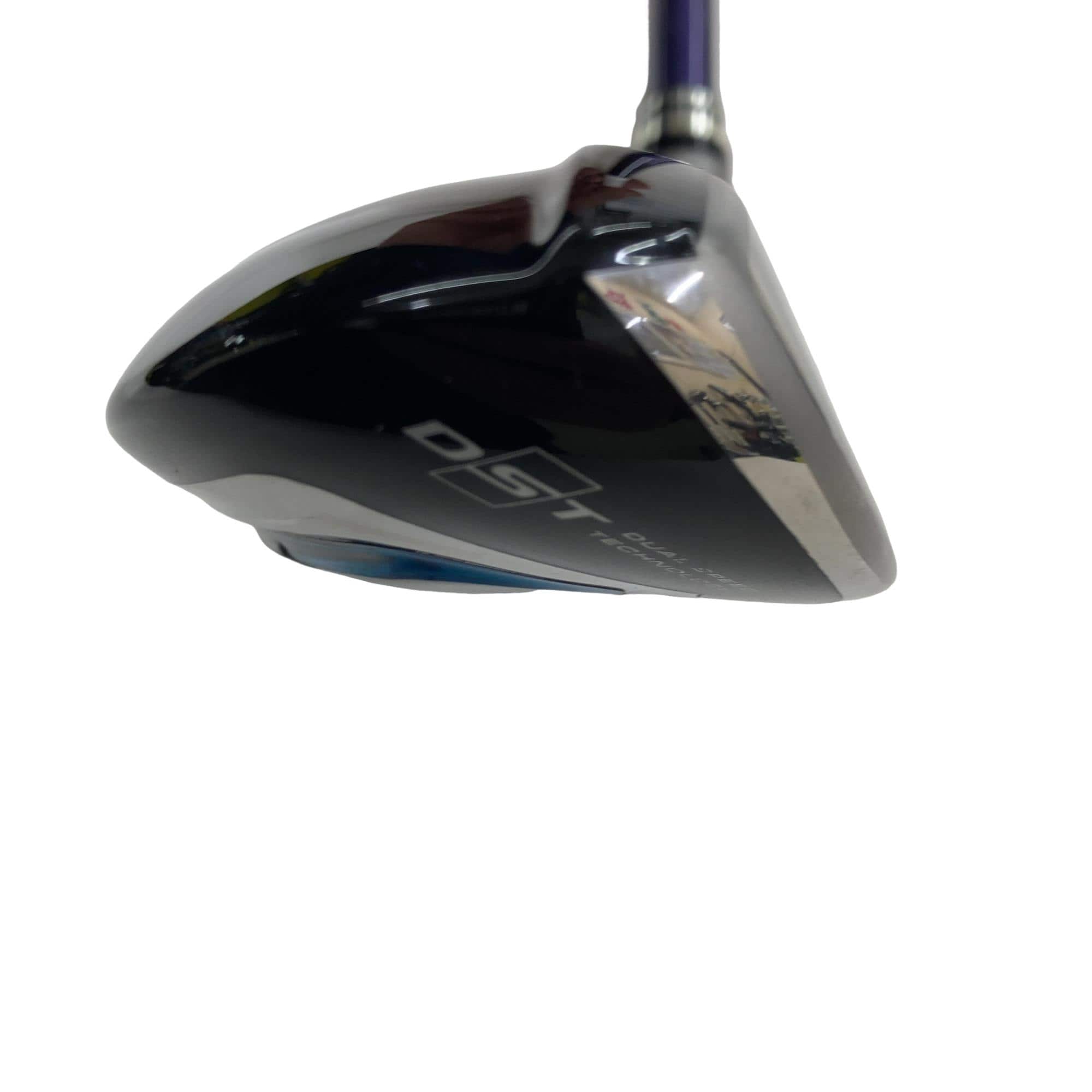 �w�w�h�n�i�Q�O�P�S�j�@�t�U