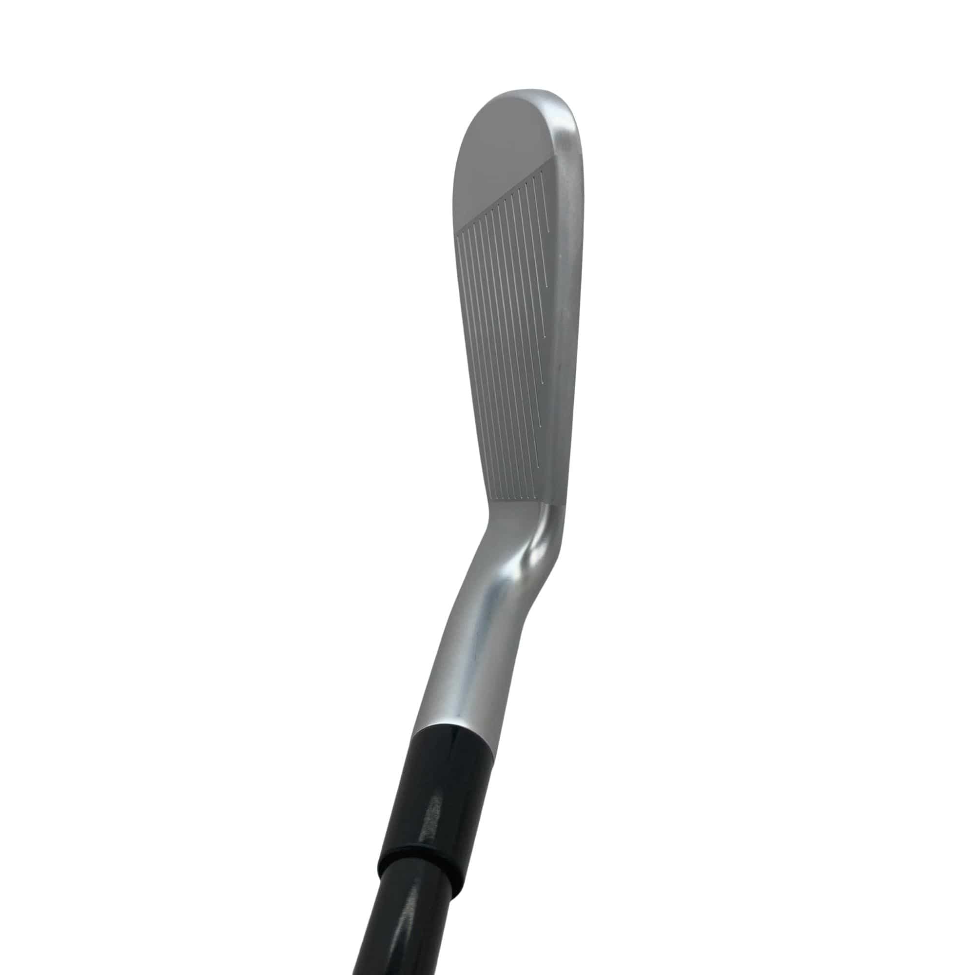 �s�����������@�l�������@�o�E�V�l�b�i�Q�O�Q�R�j�@�U�r�i���{���F�U�{�Z�b�g�j