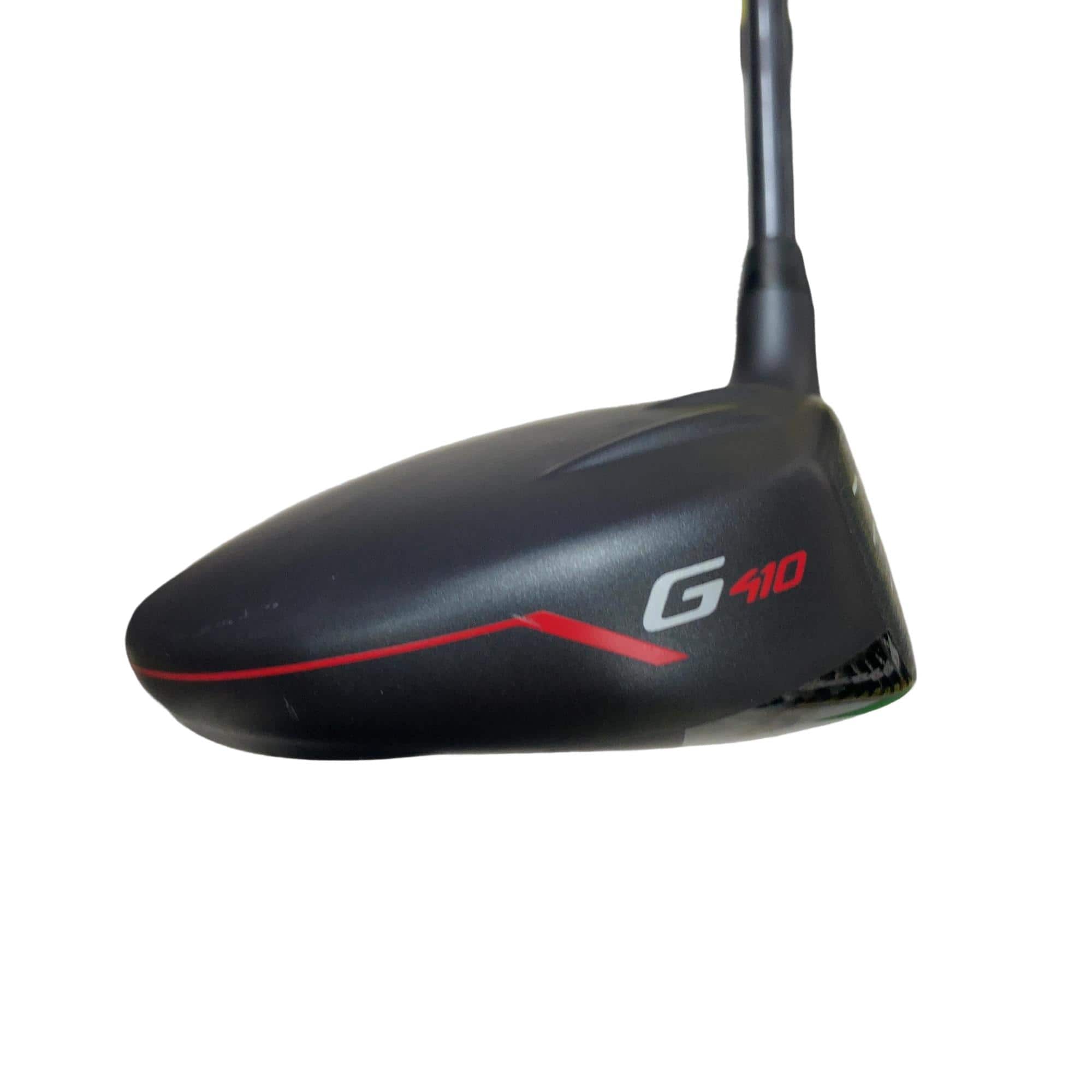 �f�S�P�O�@�r�e�s�@�R�v