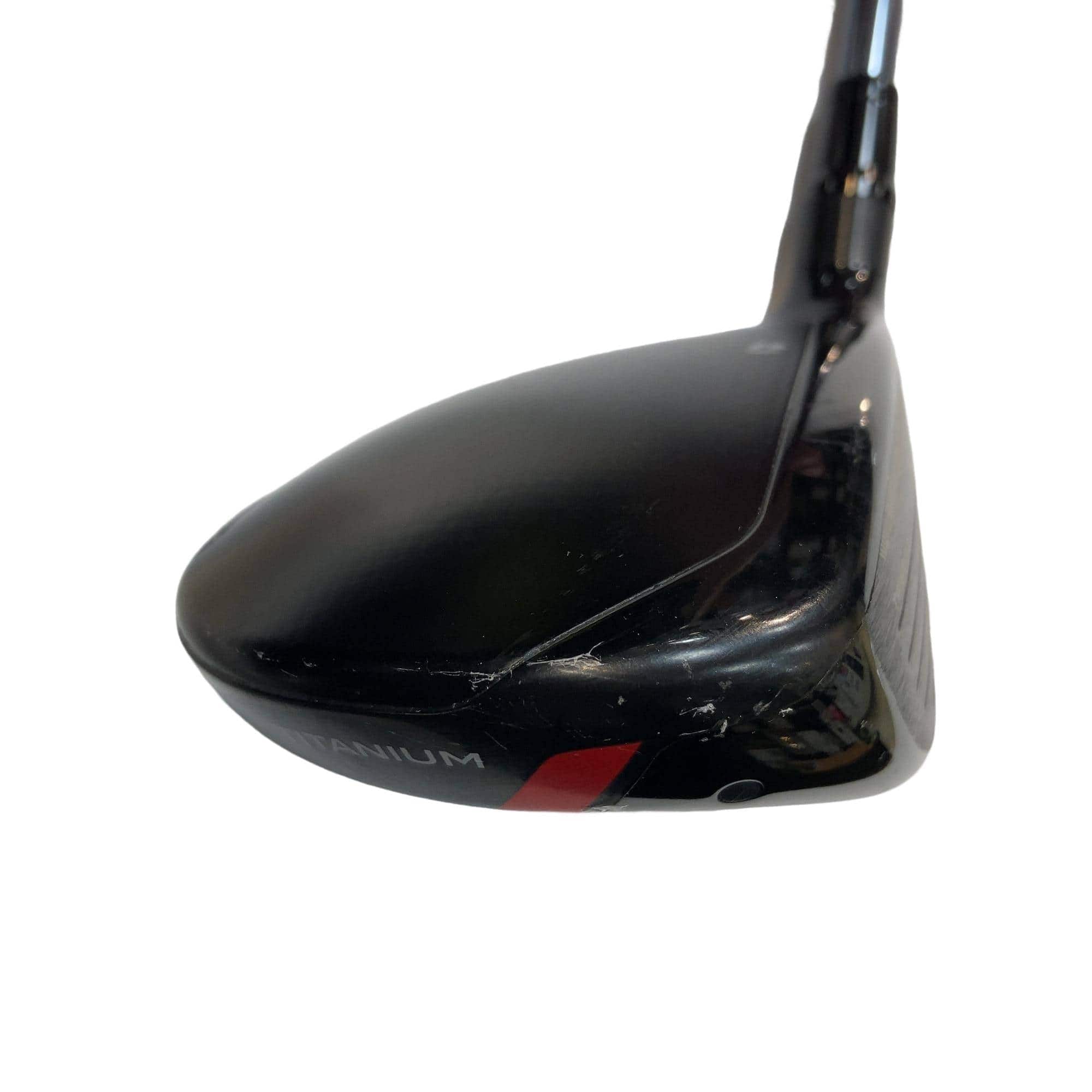 �r�s�d�`�k�s�g�@�o�k�t�r�{�@�R�v