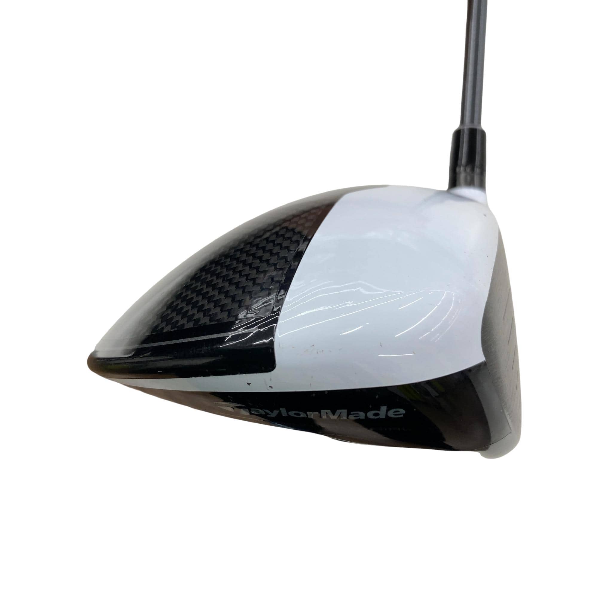 �l�Q�@�P�O�D�T°