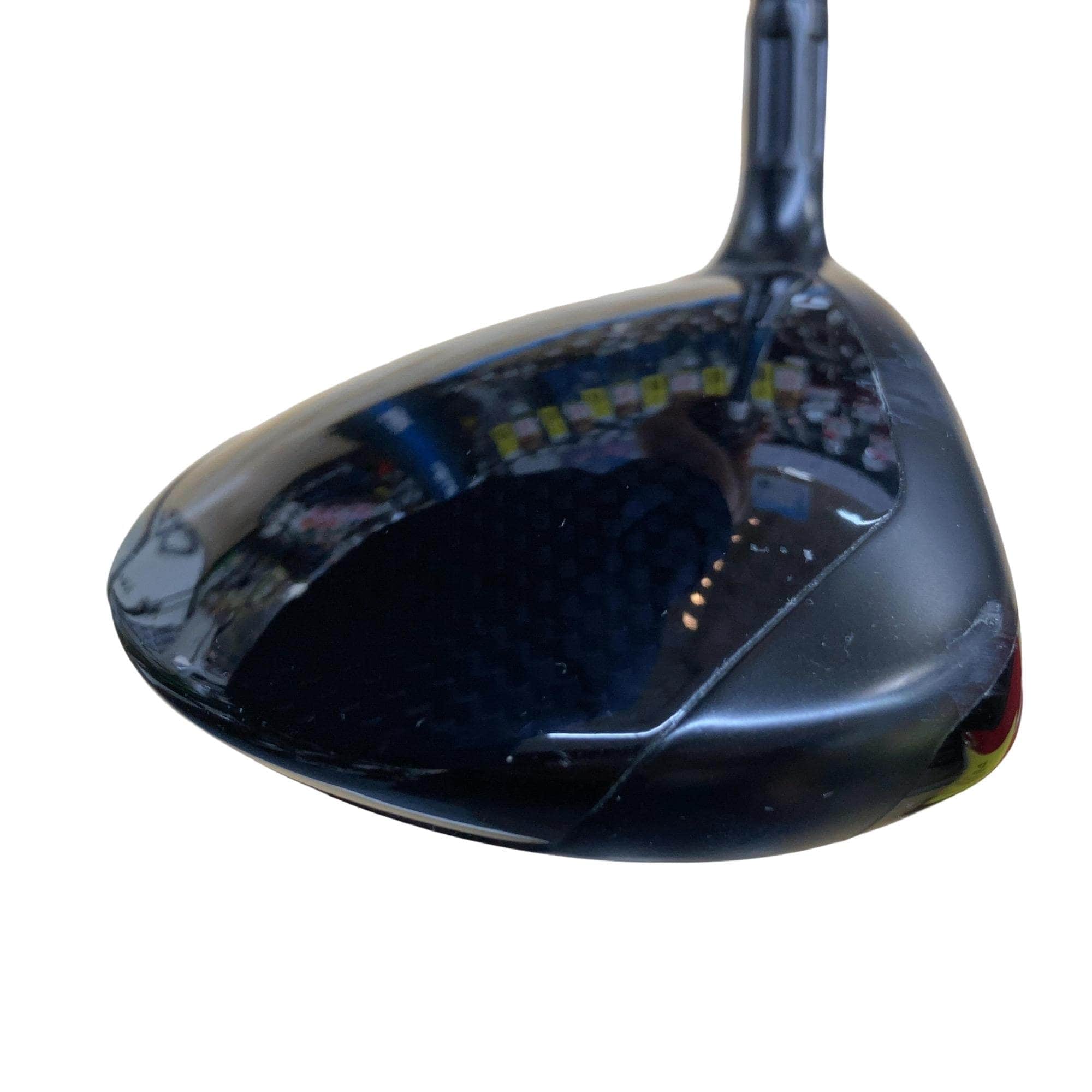 �r�s�d�`�k�s�g�Q�@�g�c�@�R�v