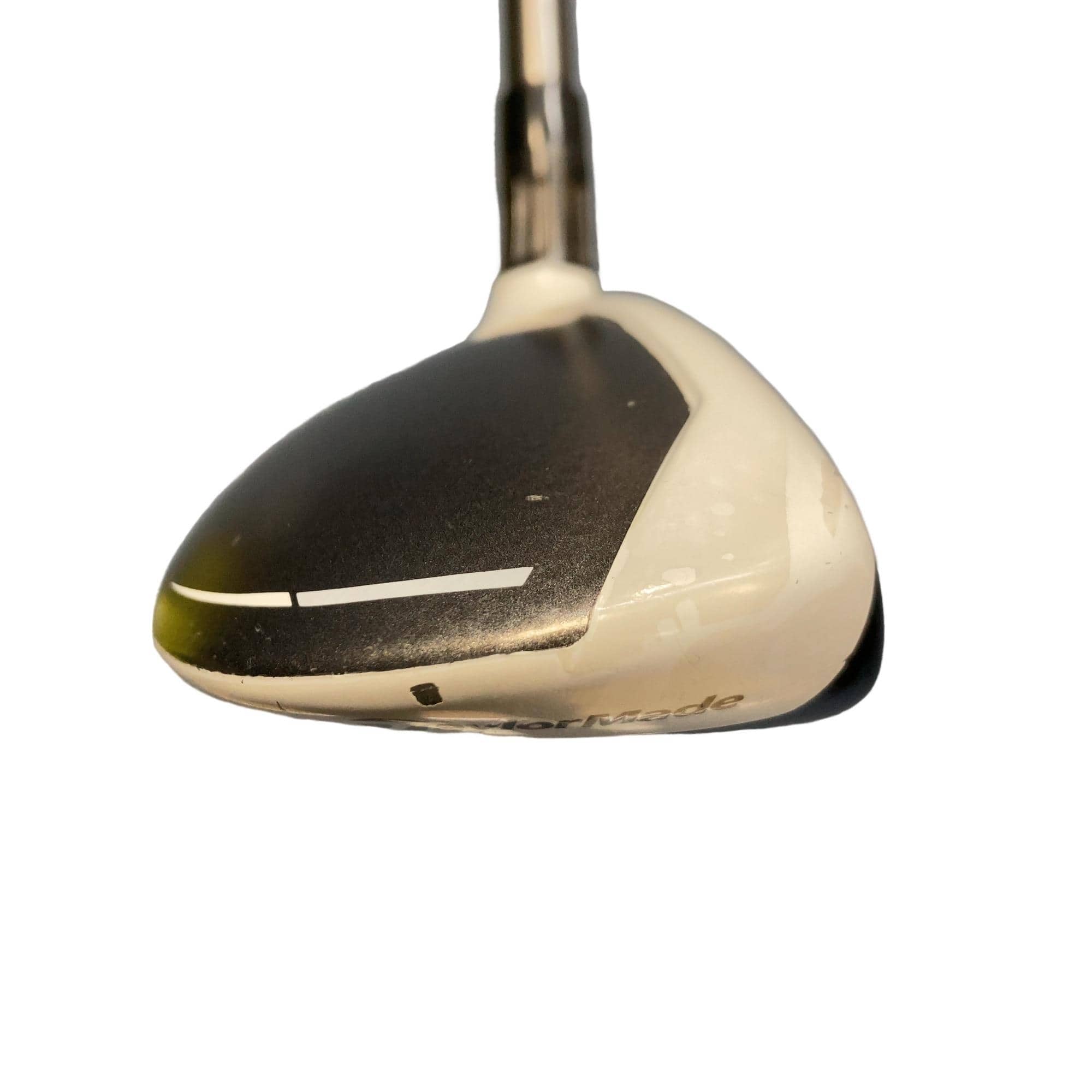 �r�h�l�@�l�`�w�@�t�S