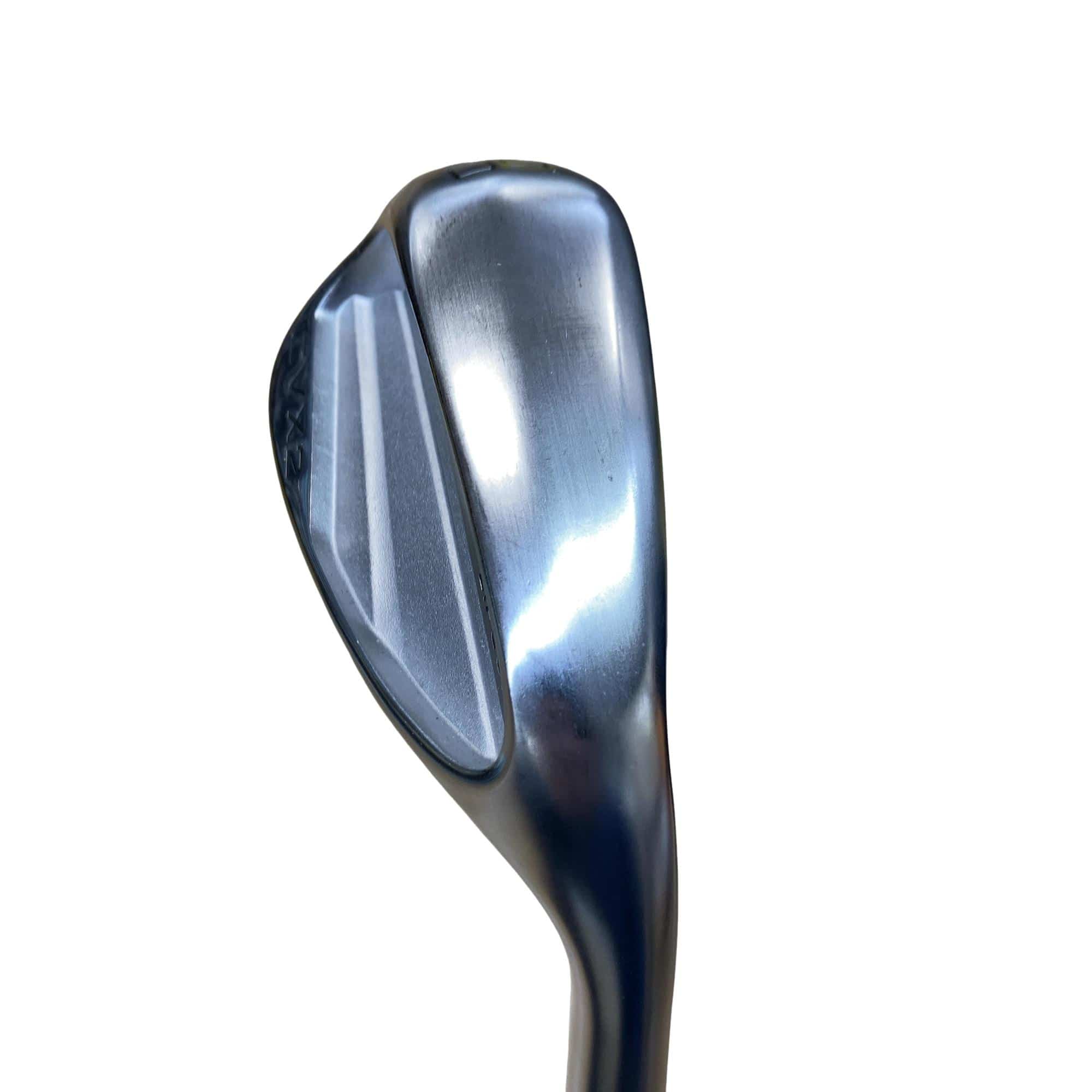 �b�����������������@�b�u�w�@�Q�@�y�h�o�b�n�q�d�@�T�O°�^�P�Q°