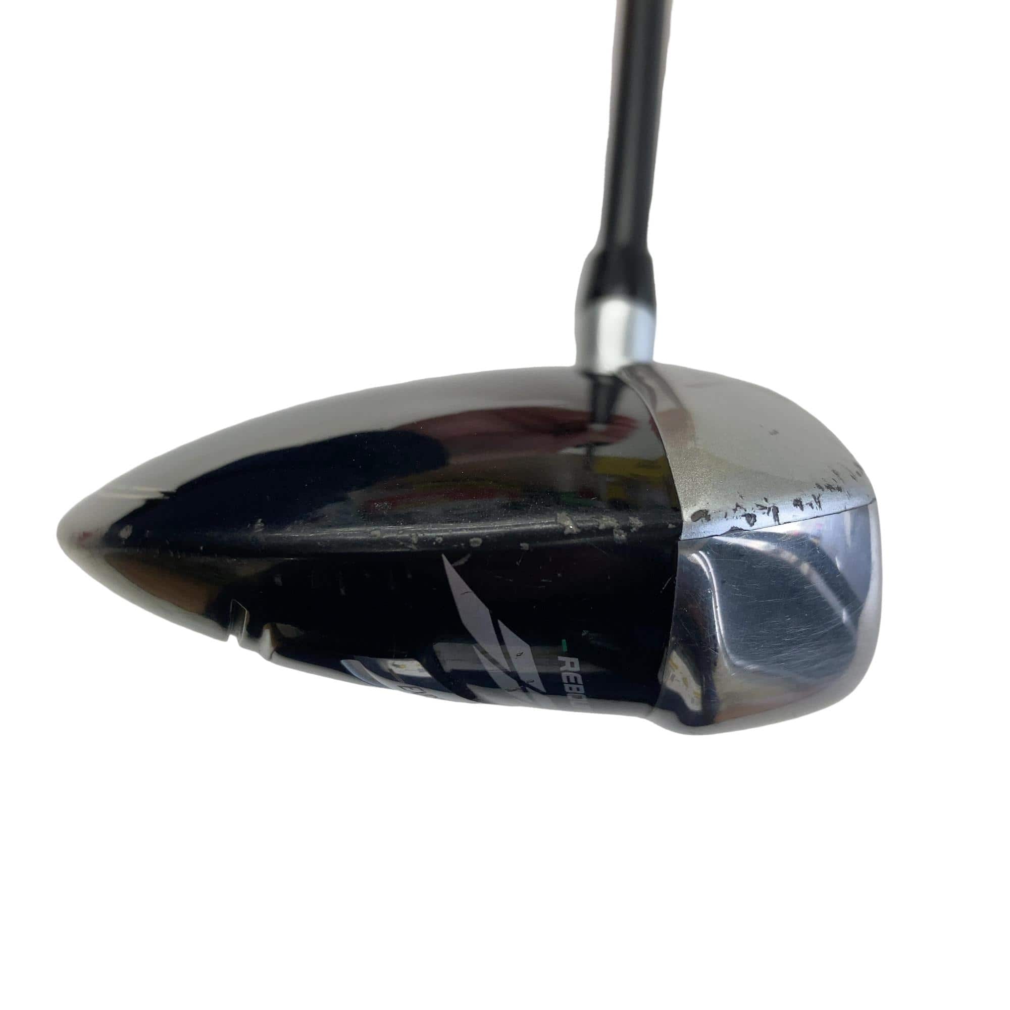 �w�w�h�n�i�Q�O�Q�Q�j�@�������@�T�v