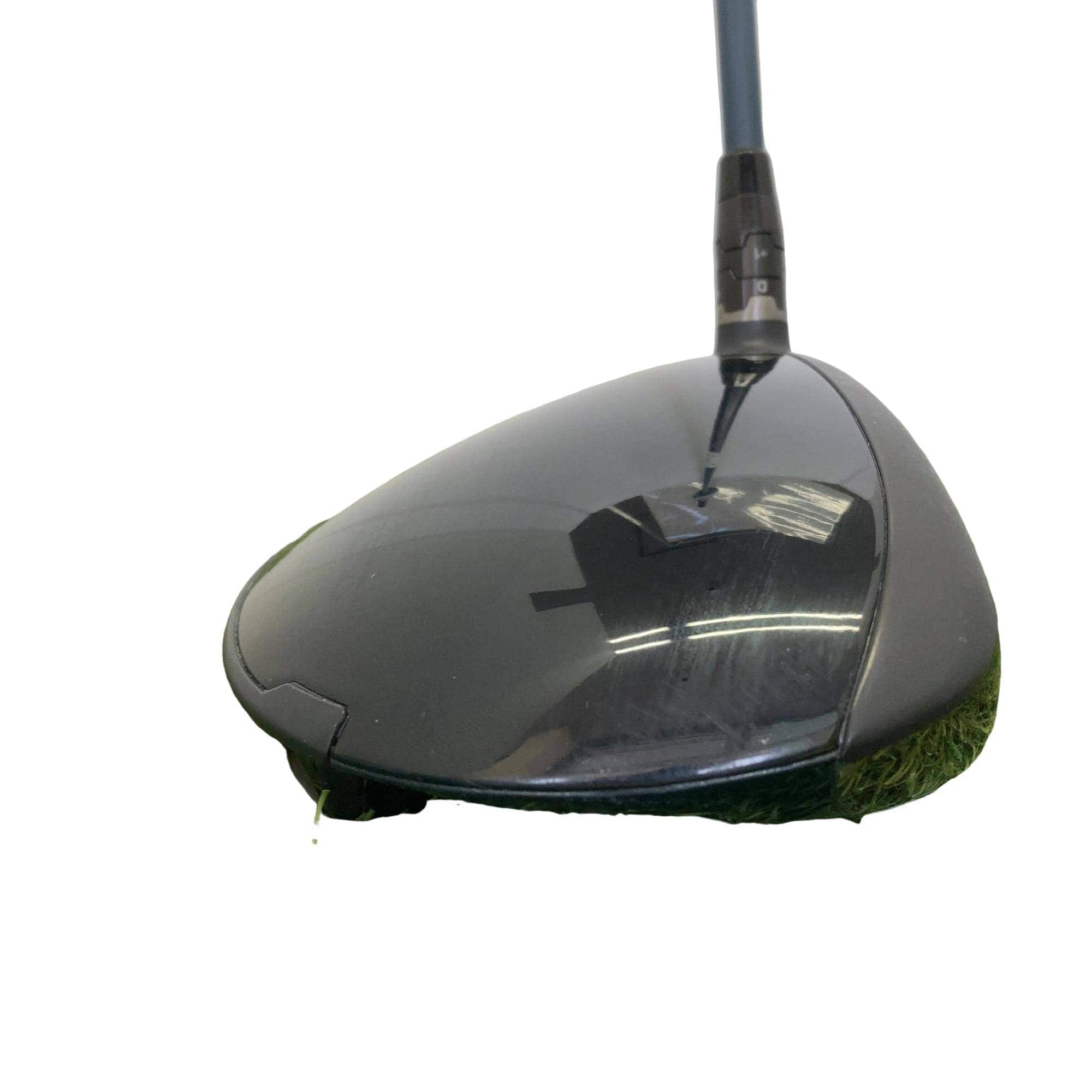 �o�`�q�`�c�x�l�@�P�O�D�T°