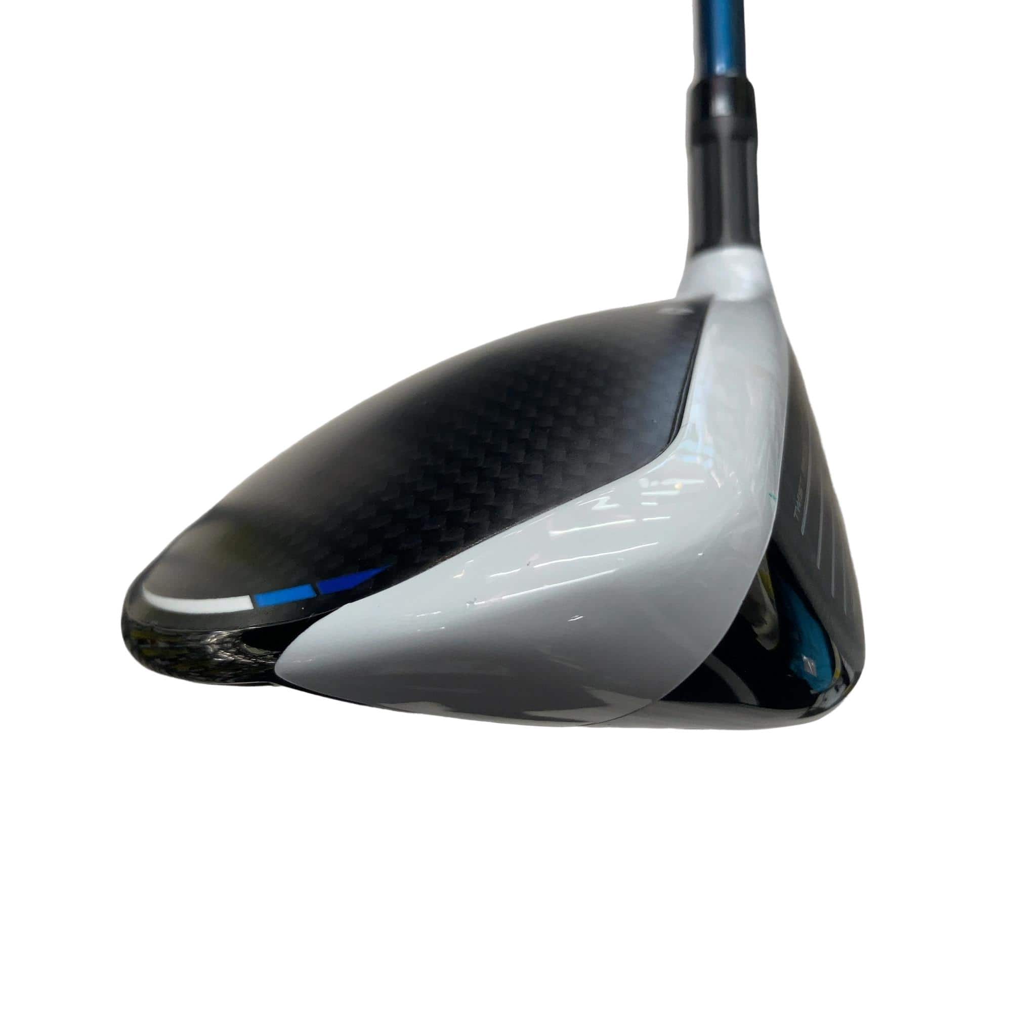 �r�h�l�Q�@�l�`�w�@�R�v