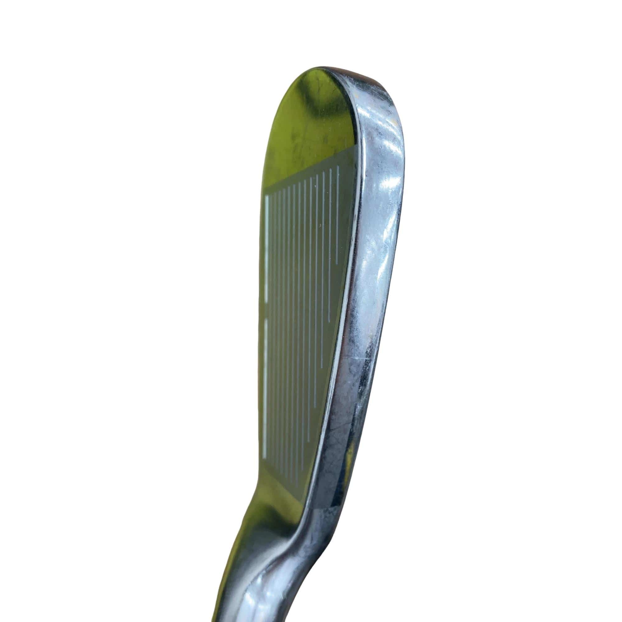 �w�w�h�n�i�Q�O�P�W�j�@�U�r�i���{���F�U�{�Z�b�g�j