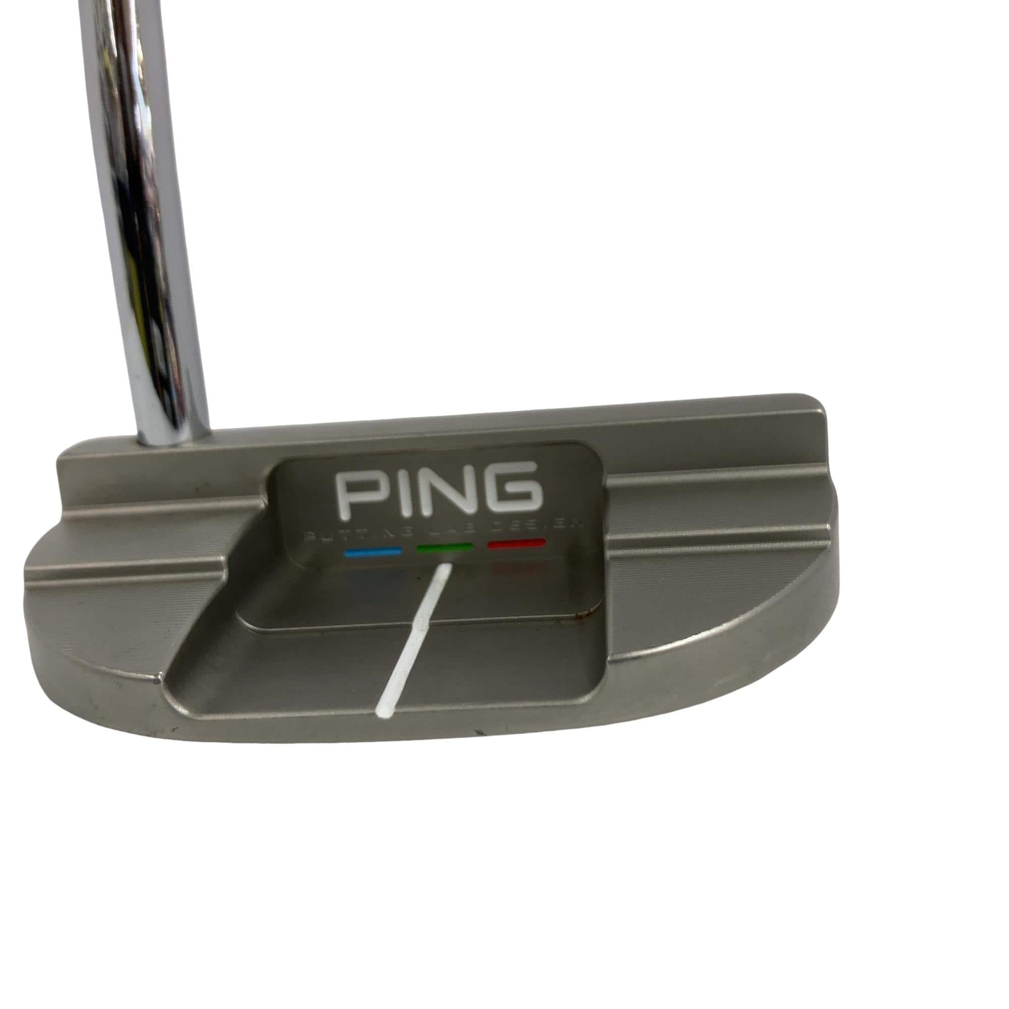 �o�k�c�@�l�h�k�k�d�c�@�c�r�@�V�Q�@�R�R�C���`