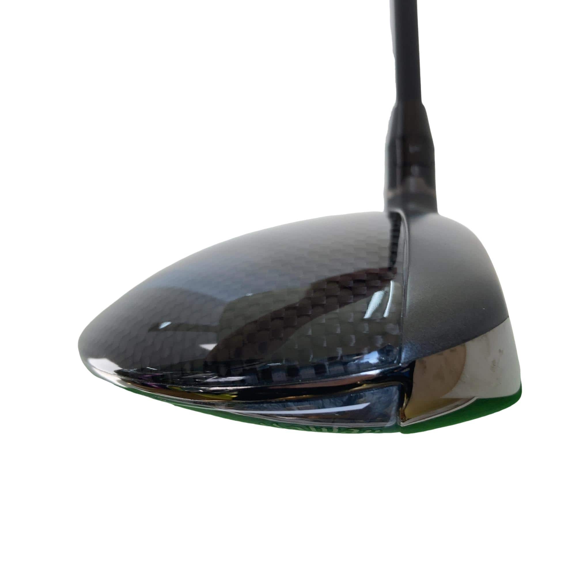 �o�`�q�`�c�x�l�@�`���@�r�l�n�j�d�@�l�`�w�@�@�R�v