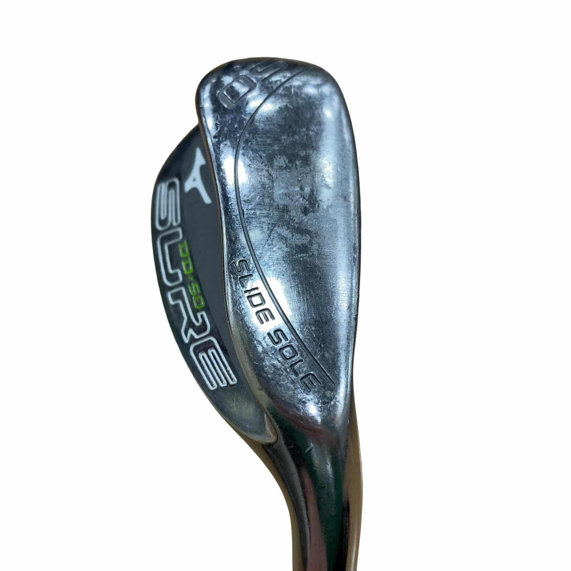 �r�t�q�d�@�c�c�@�T�O°