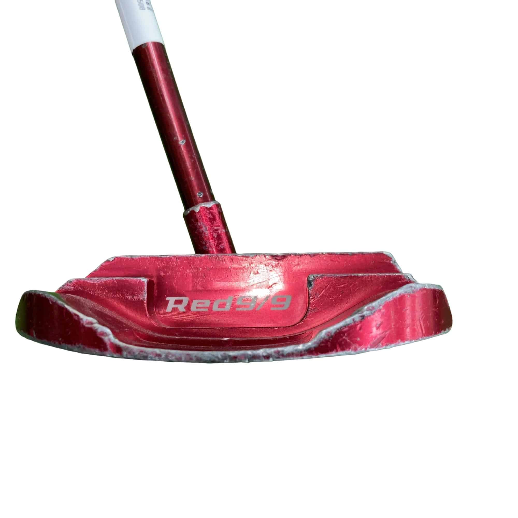 �q�����@�X�^�X�@�q�l�|�O�O�Q�@�R�S�C���`