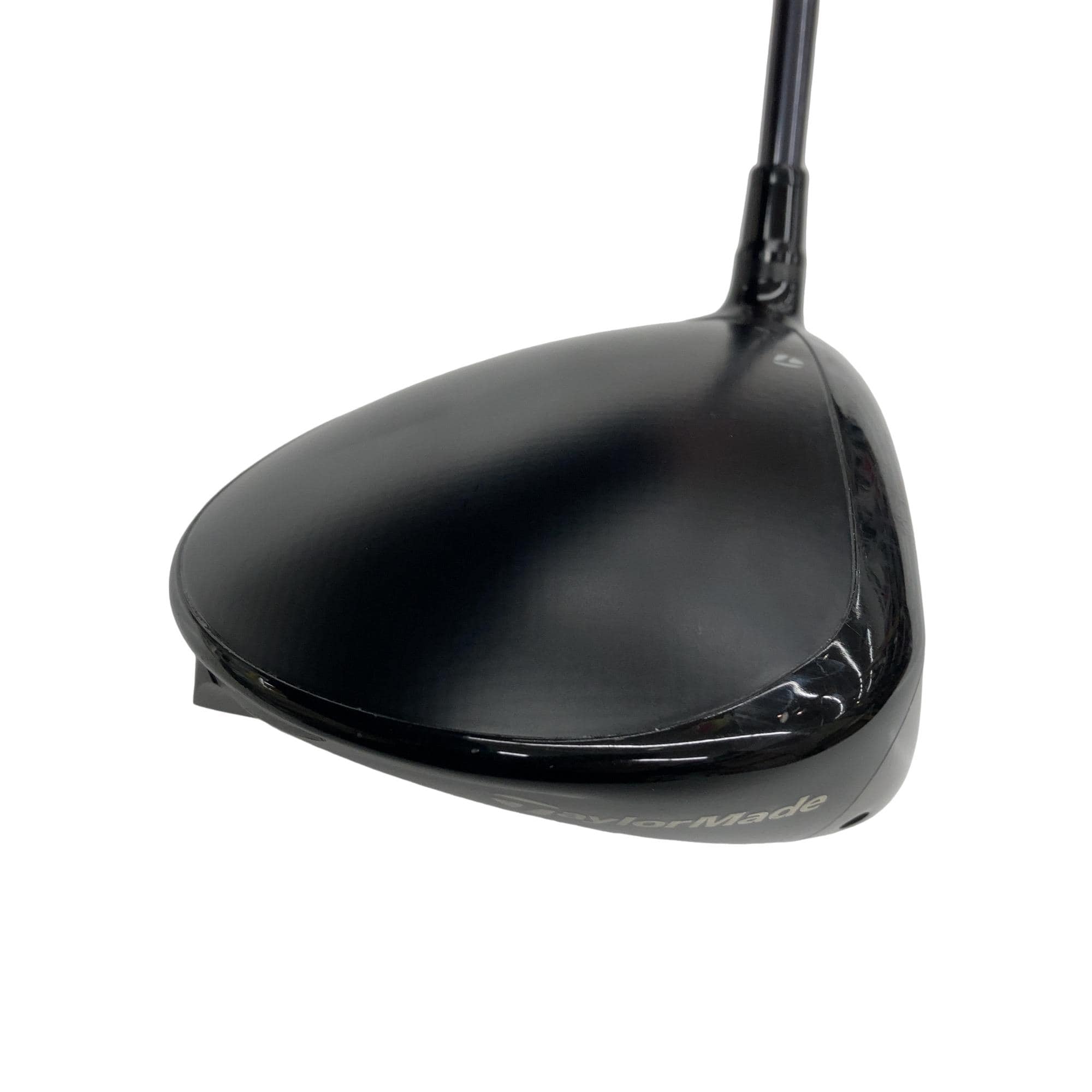 �r�s�d�`�k�s�g�@�@�X°