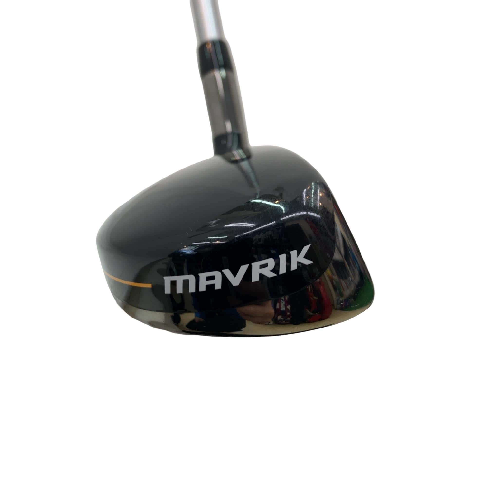 �l�`�u�q�h�j�@�t�T