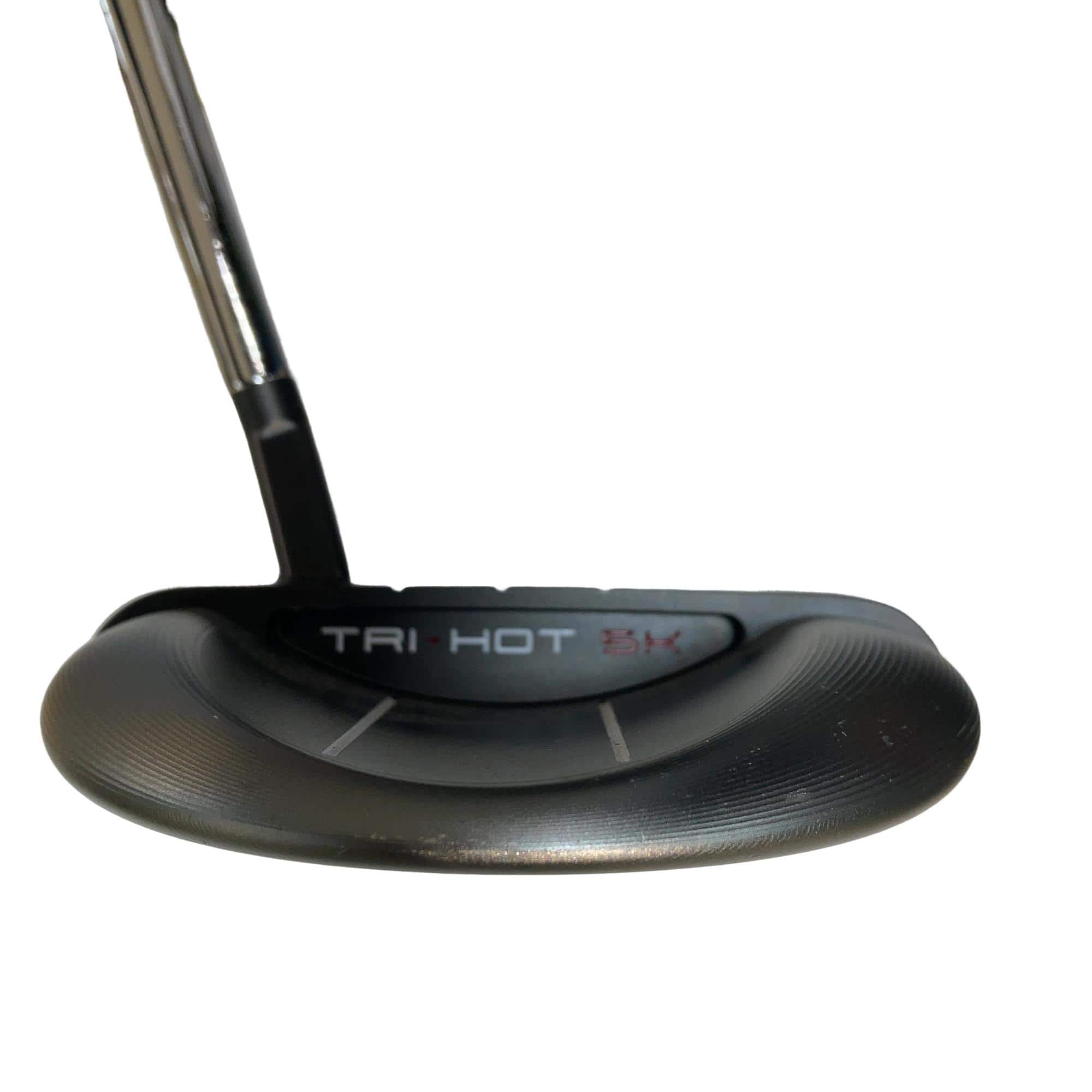 �s�q�h�|�g�n�s�@�T�j�@�q�n�r�r�h�d�@�r�@�R�S�C���`