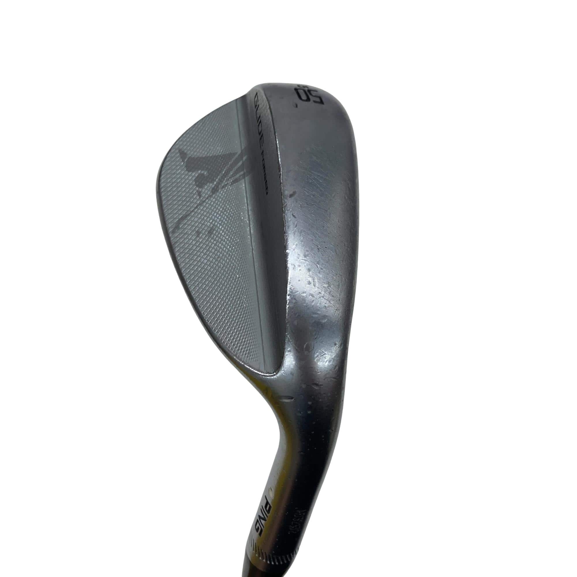 �o�h�m�f�@�f�k�h�c�d�@�e�n�q�f�d�c�@�T�O°�^�P�O°