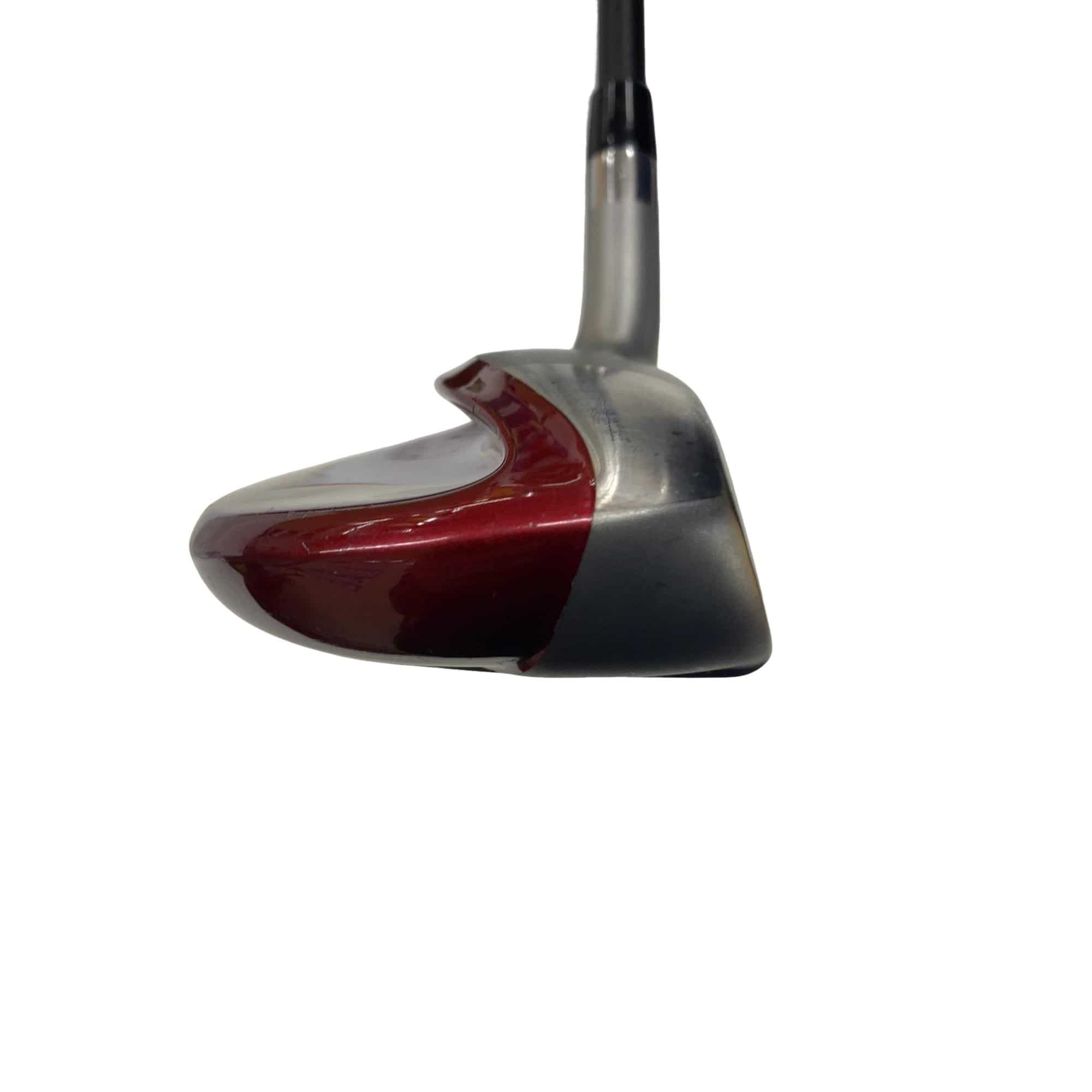 �b�o�q�@�v�������@�P�W°