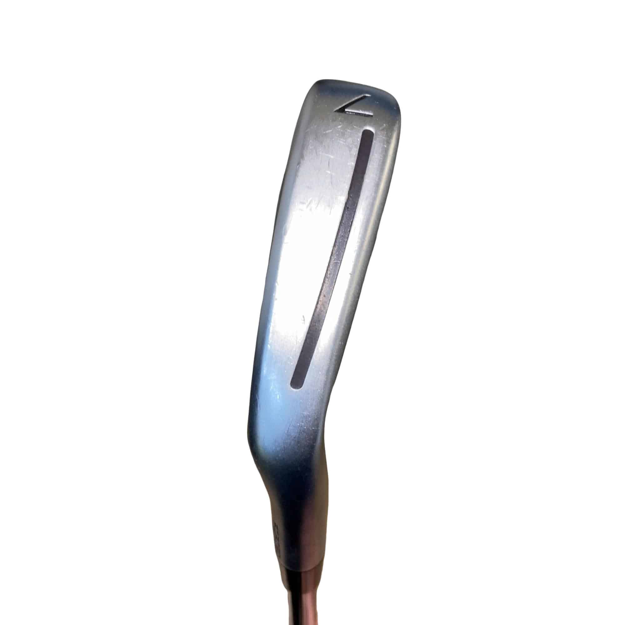 �s�����������@�l�������@�o�E�V�V�O�i�Q�O�Q�R�j�@�U�r�i���{���F�U�{�Z�b�g�j