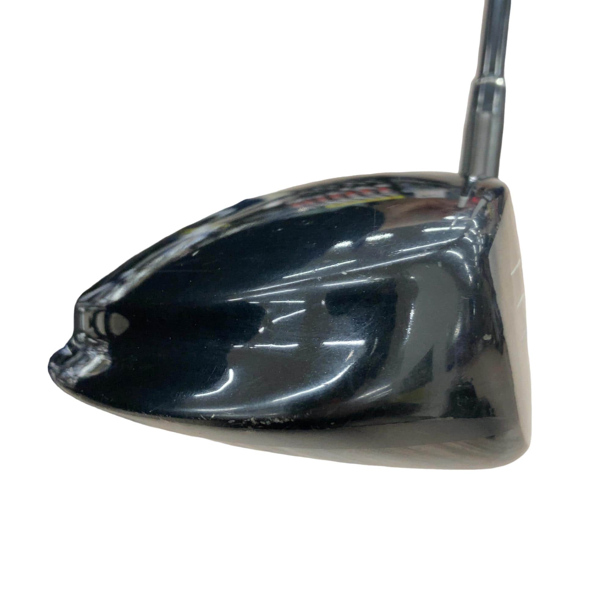 �s�n�t�q�@�a�t�q�m�d�q�@�P�O�D�T°�@�t�r�`