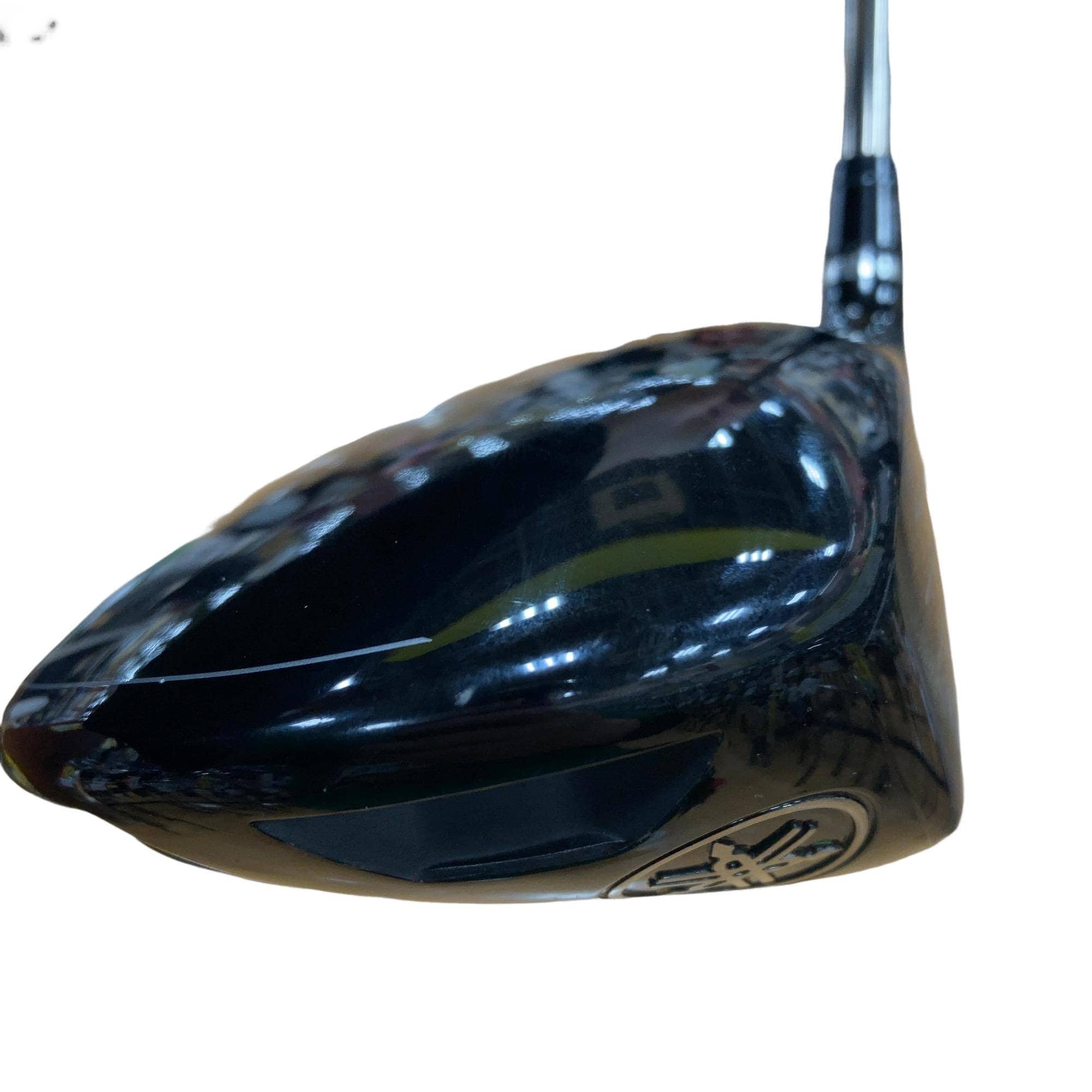 qlw@uc^wiQOQSj@@XDT°