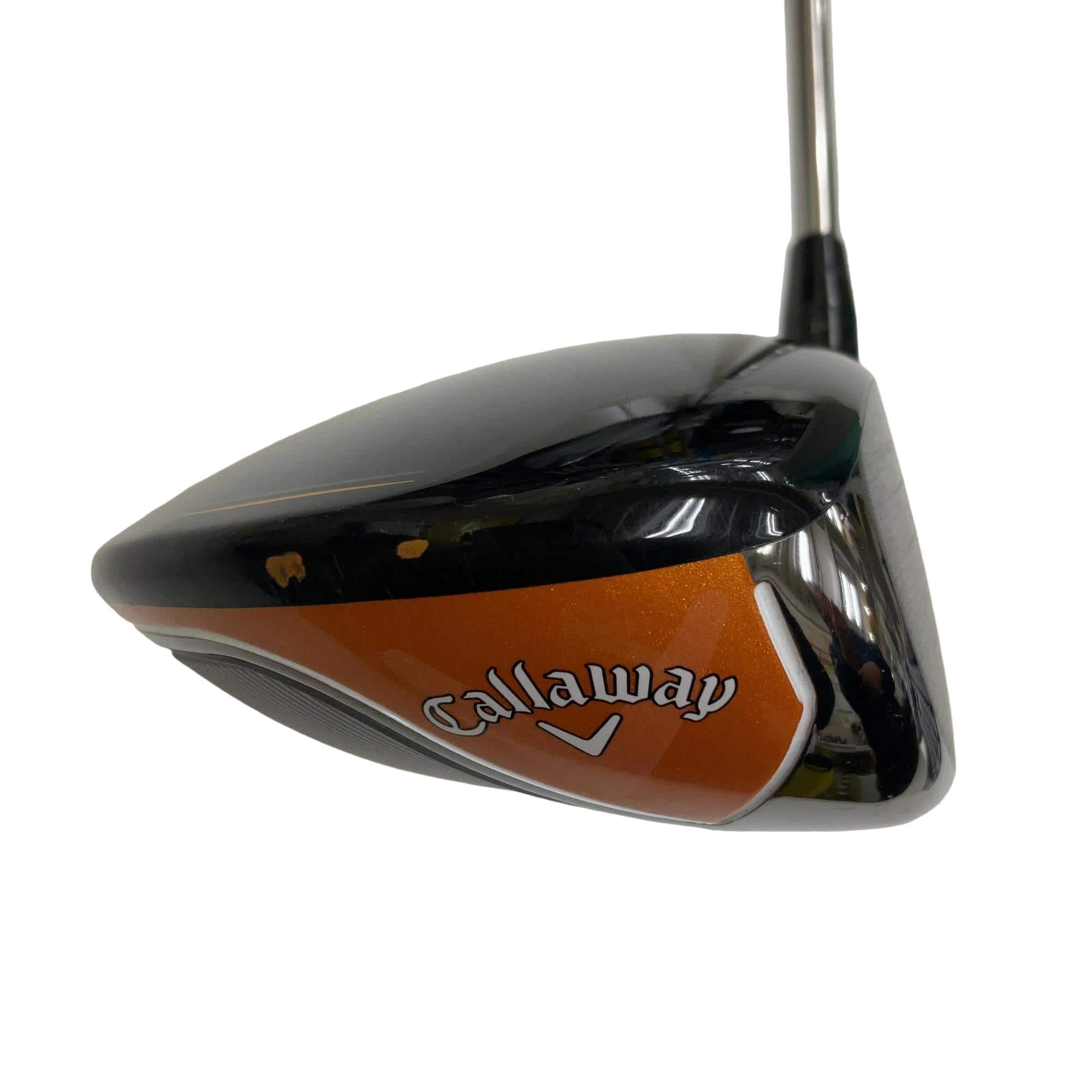 �l�`�u�q�h�j�@�@�X°