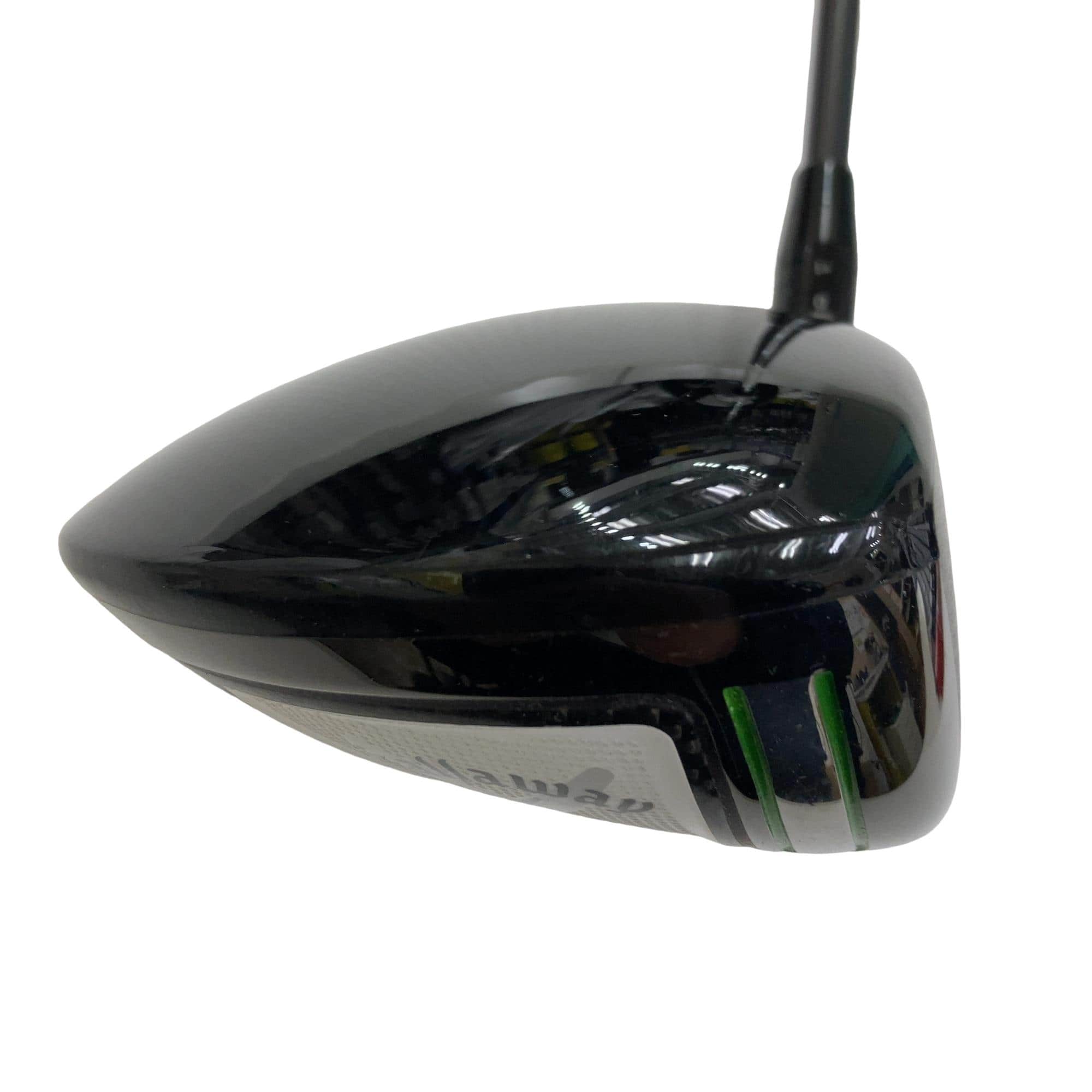 �d�o�h�b�@�r�o�d�d�c�@�P�O�D�T°