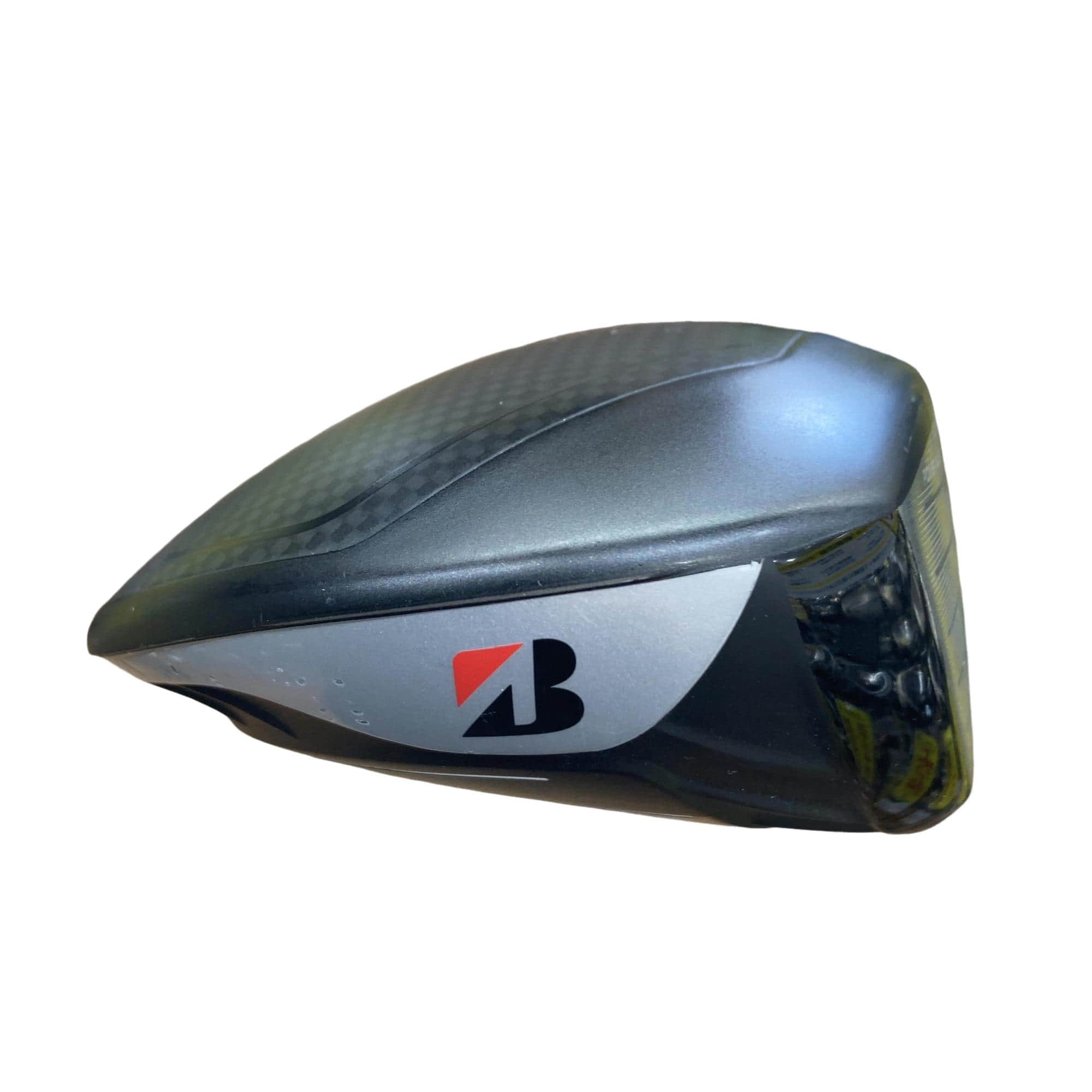 �a�q�h�c�f�d�r�s�n�m�d�@�a�Q�@�@�X�D�T°