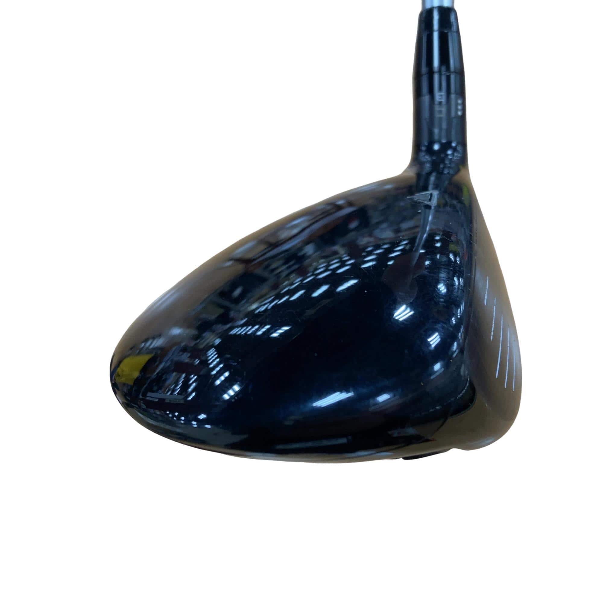 �s���������������@�u�f�R�i�Q�O�P�U�j�@�R�v