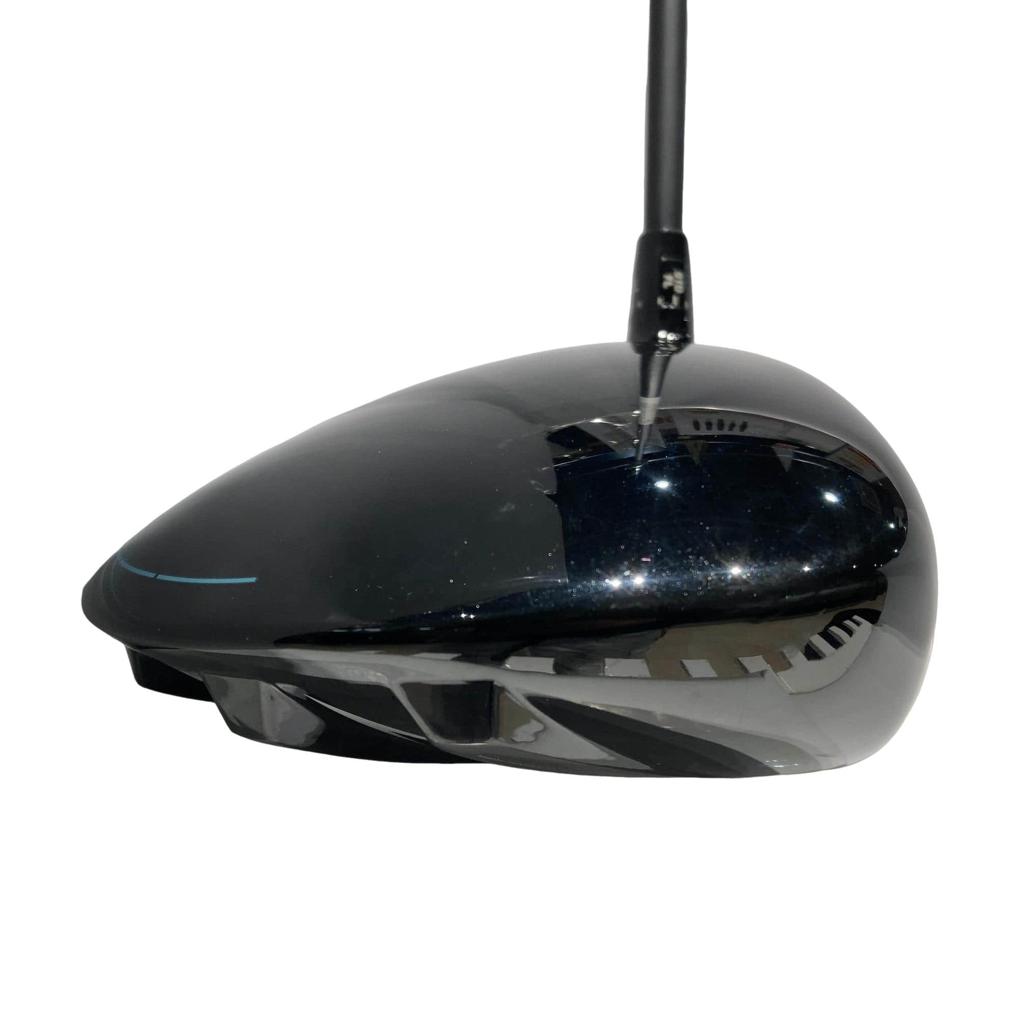 �w�w�h�n�i�Q�O�Q�S�j�@�������@�@�X�D�T°