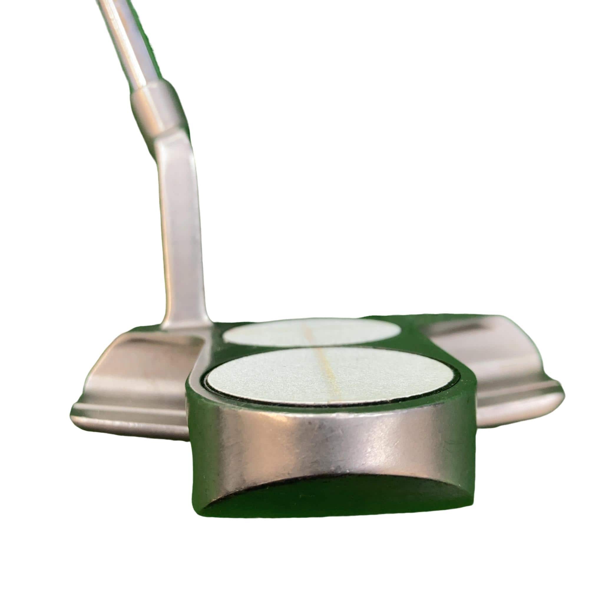 �v�g�h�s�d�@�g�n�s�@�Q�@�a�`�k�k�@�a�k�`�c�d�@�R�S�C���`