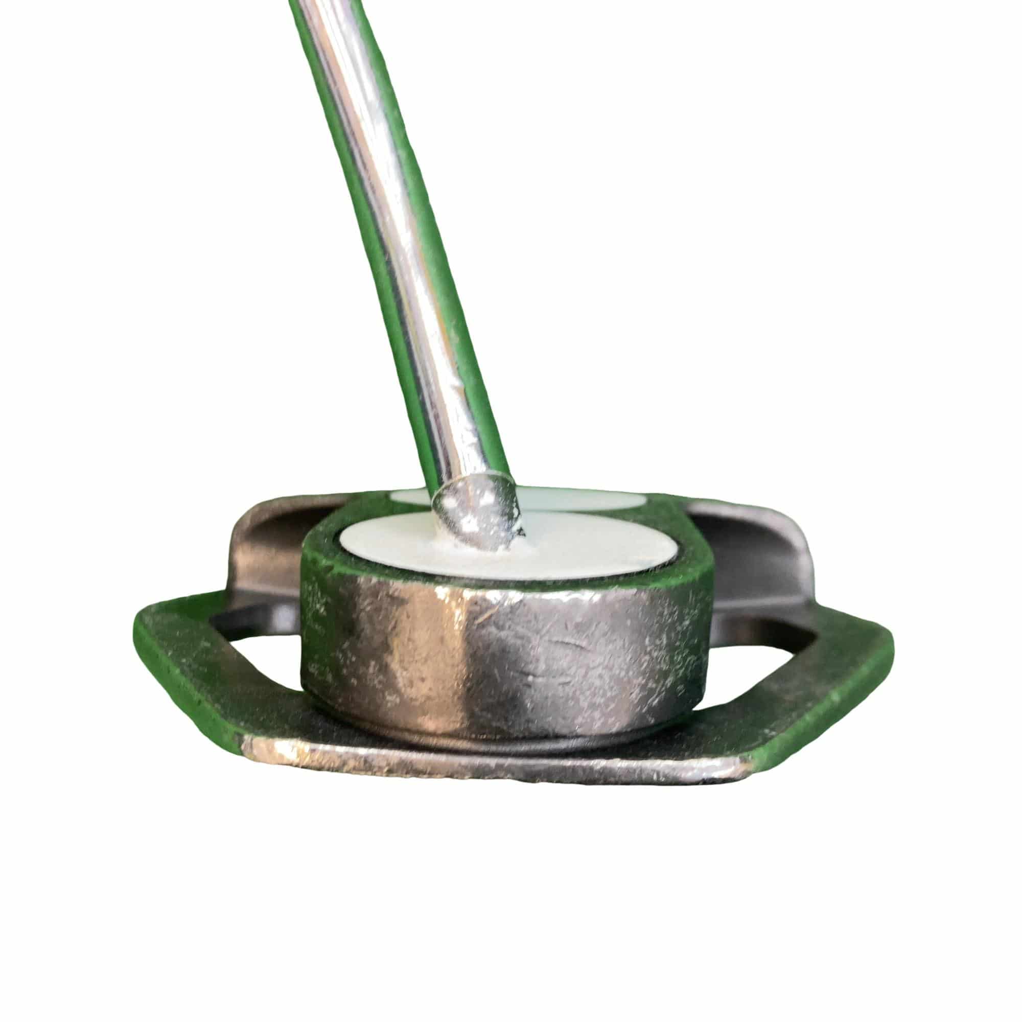 �a�`�b�j�@�r�s�q�x�j�d�@�Q�E�a�`�k�k�@�R�R�C���`