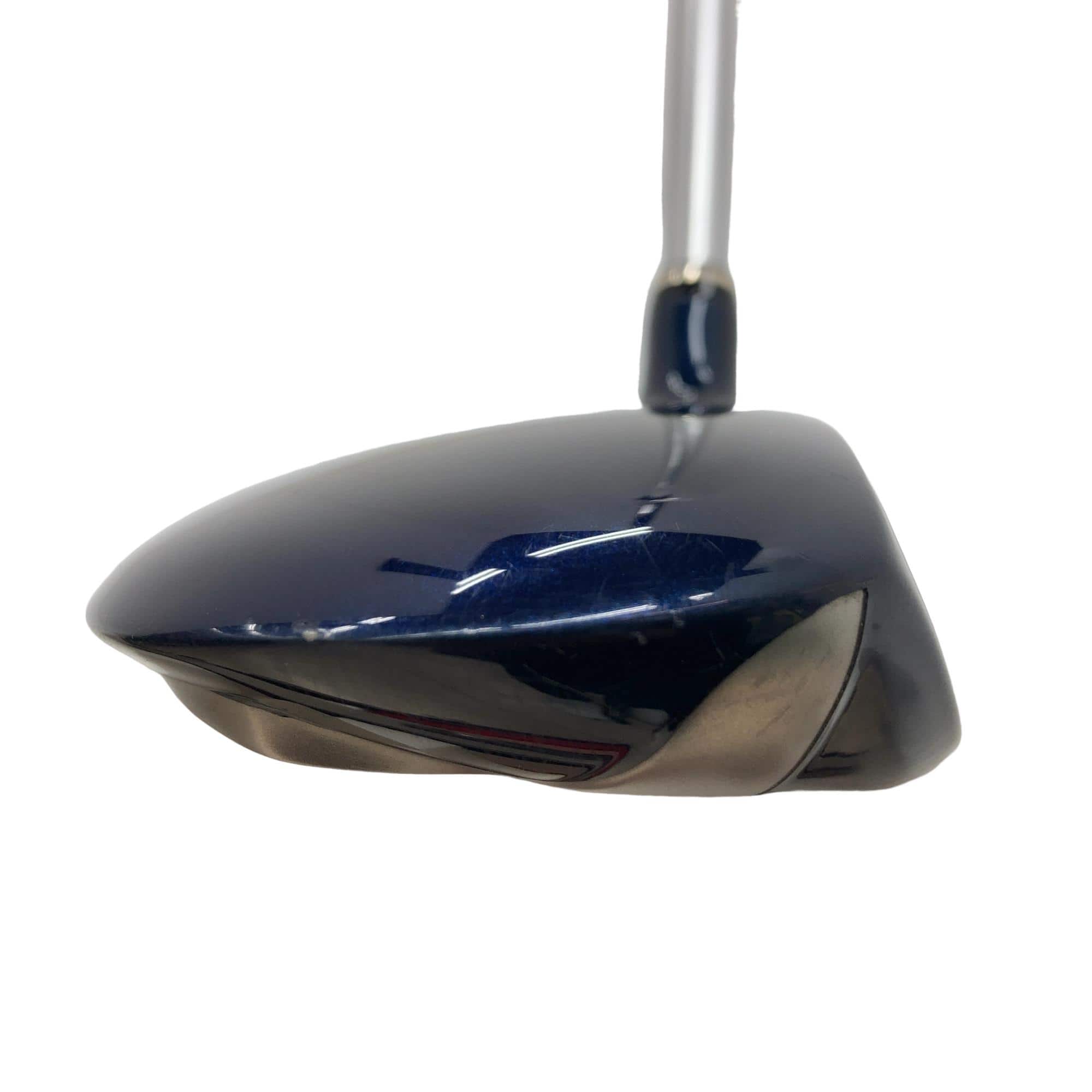 �w�w�h�n�i�Q�O�P�O�j�@�X�v�@���f�B�[�X�@�i�s���N�j