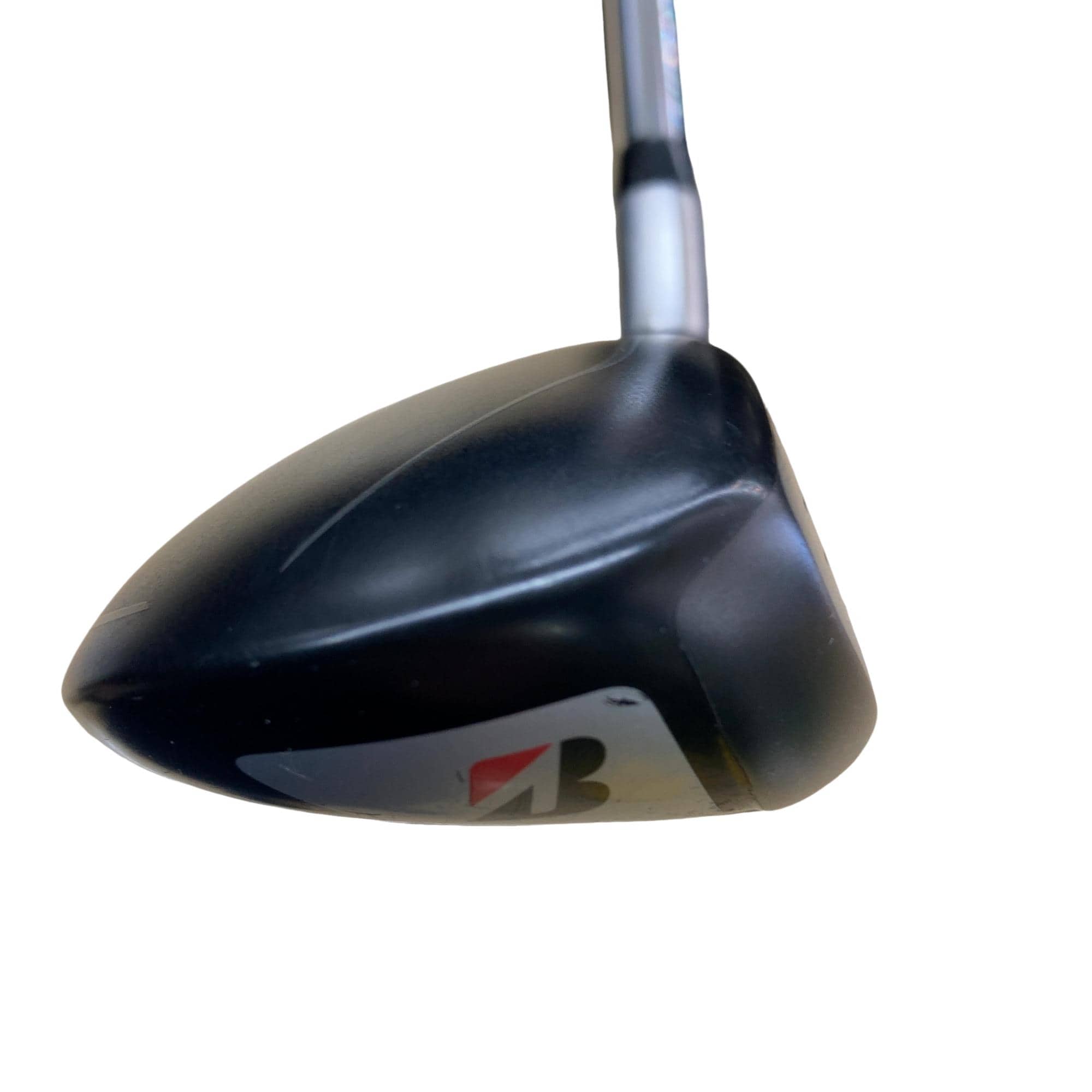 �s�n�t�q�@�a�@�w�|�g�@�g�Q