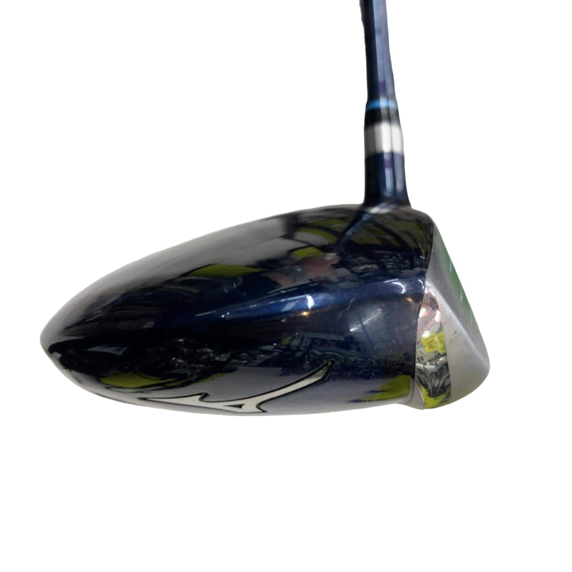 �i�o�w�@�d�|�l�d�s�`�k�@�T�v